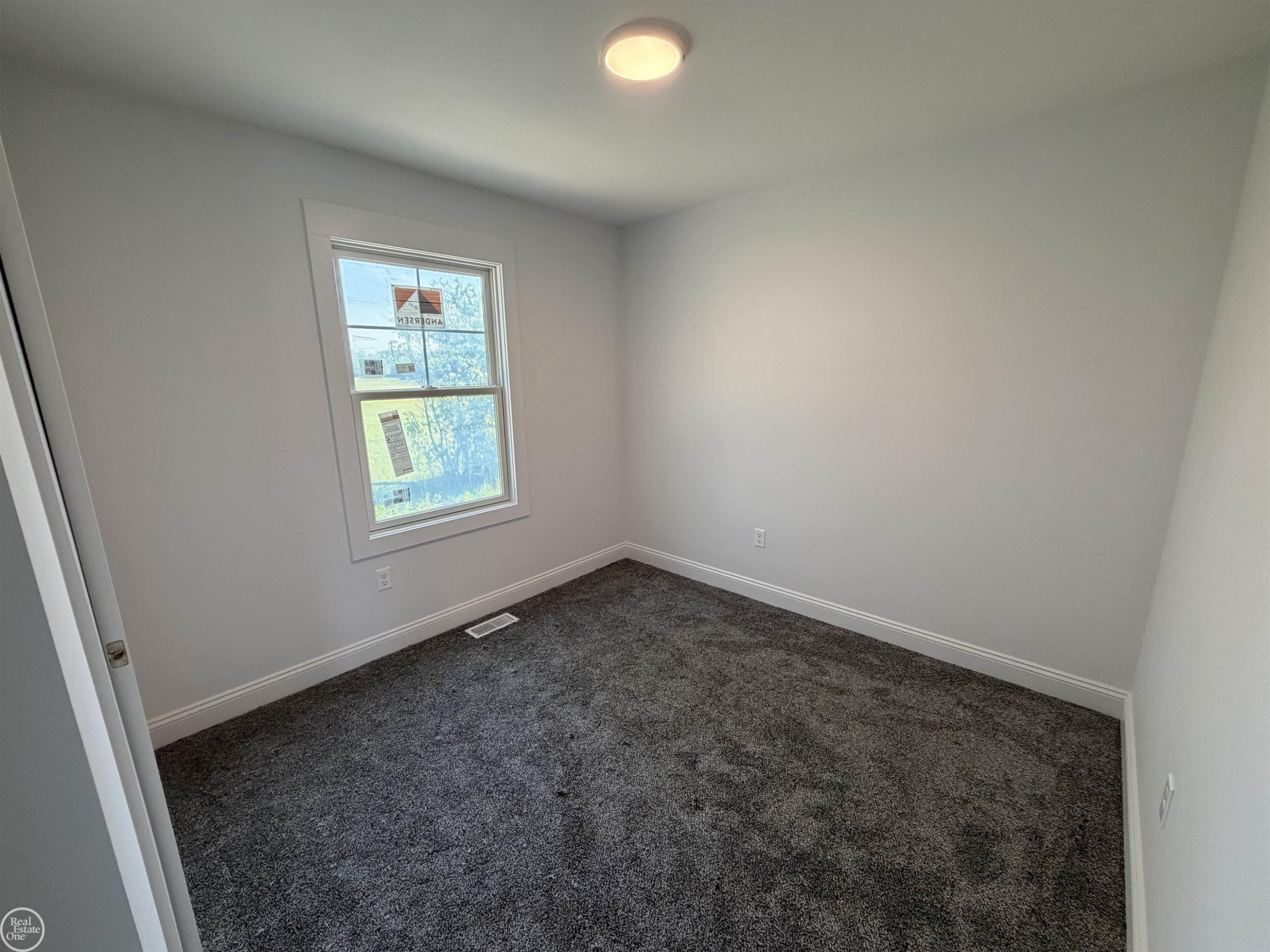 4710 9th Street, MI — Photo 13