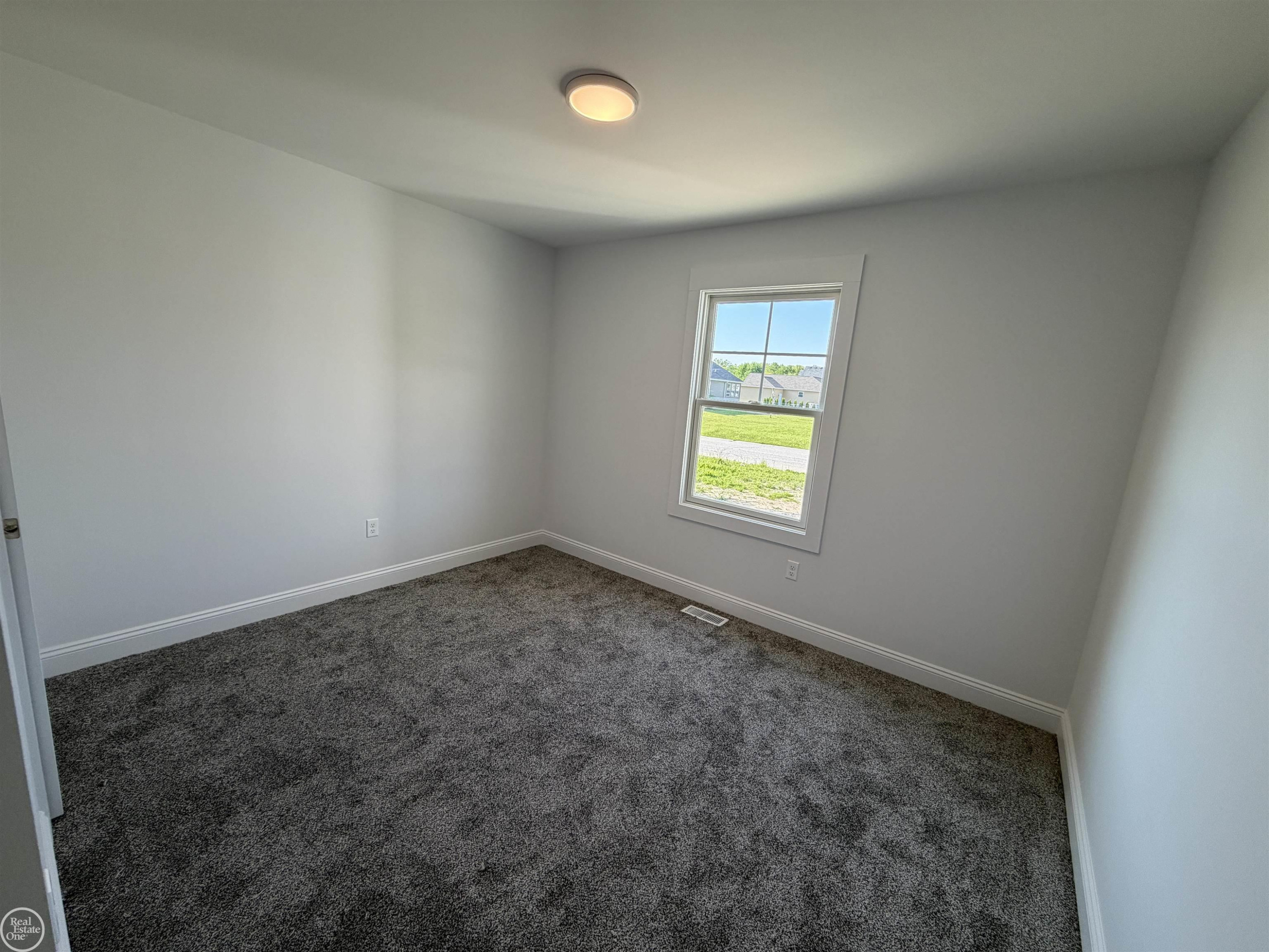4710 9th Street, MI — Photo 14