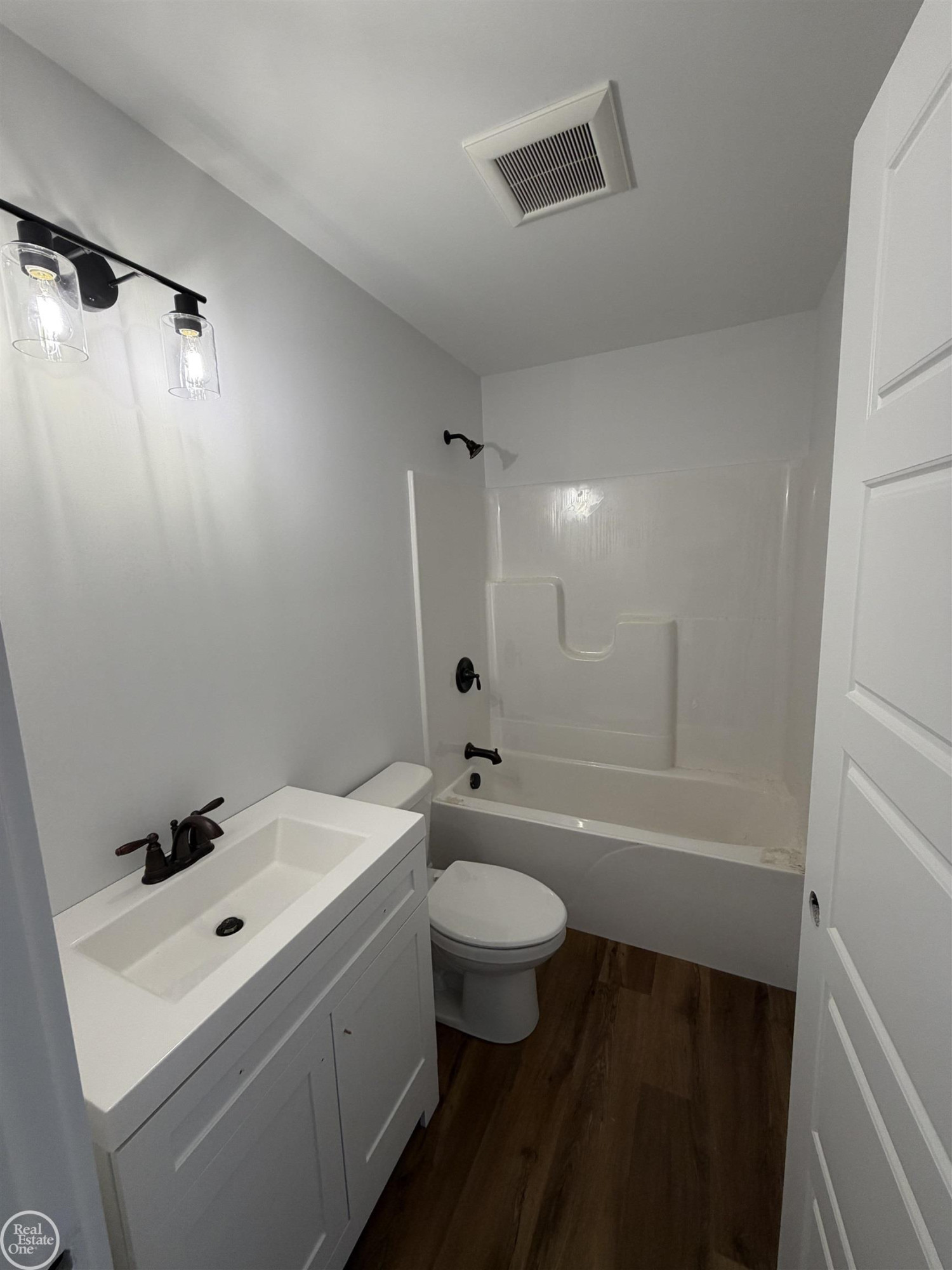 4710 9th Street, MI — Photo 15