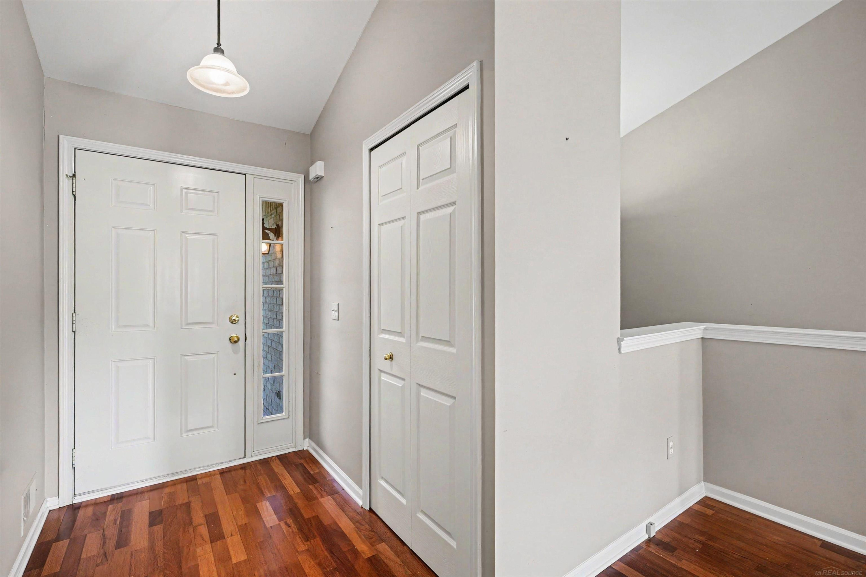 42349 Bayberry Street, Clinton Twp, MI 48038 — Photo 4