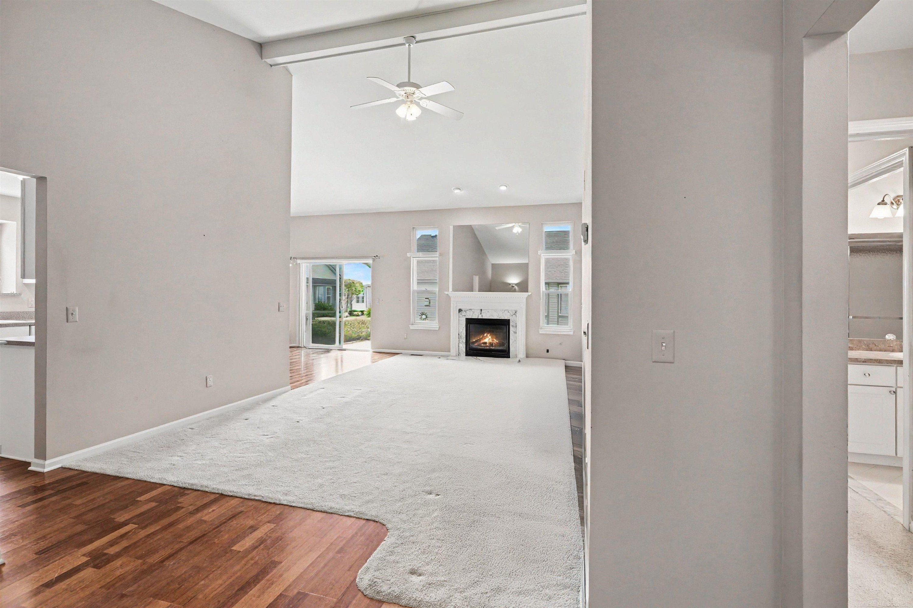 42349 Bayberry Street, Clinton Twp, MI 48038 — Photo 5