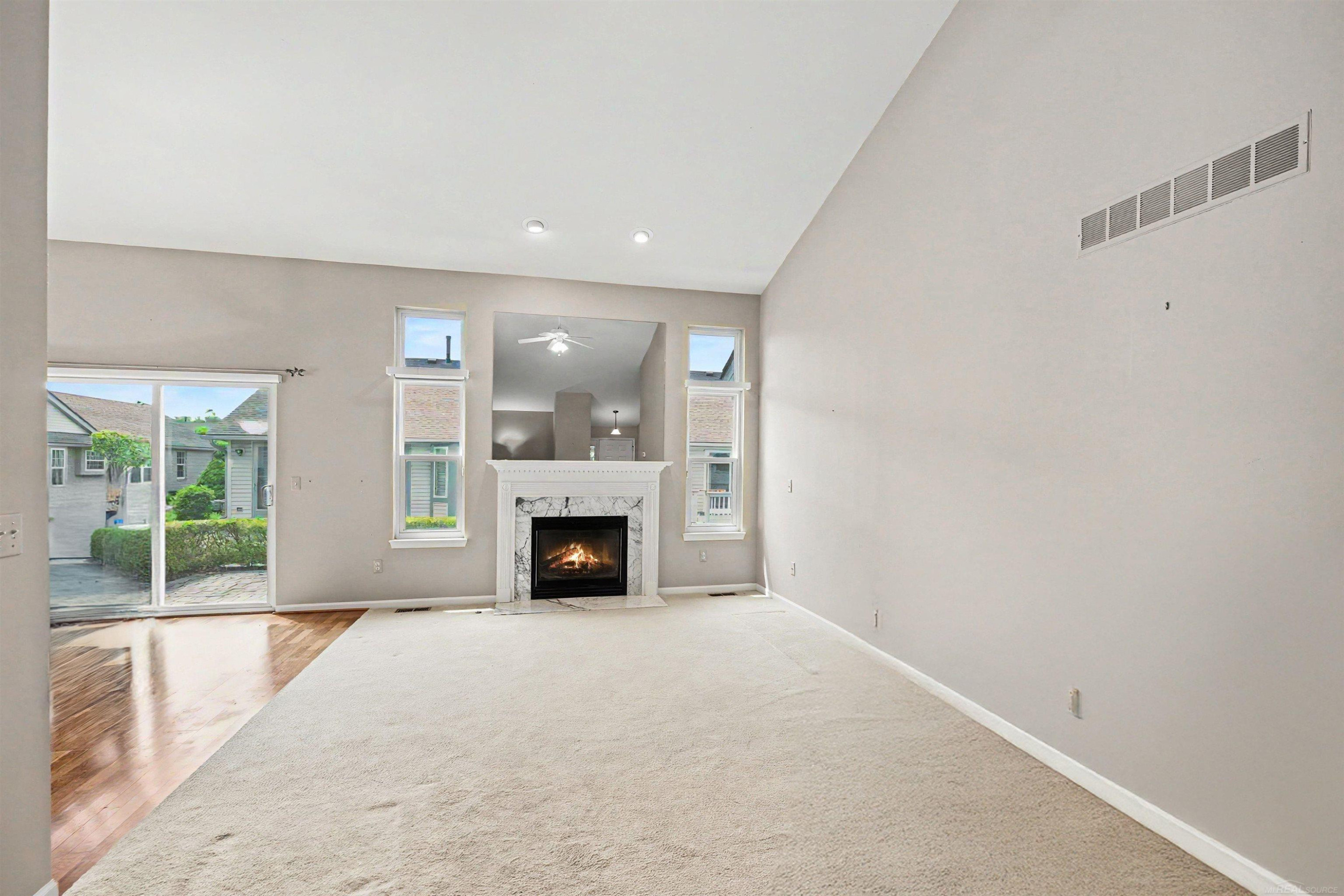 42349 Bayberry Street, Clinton Twp, MI 48038 — Photo 6