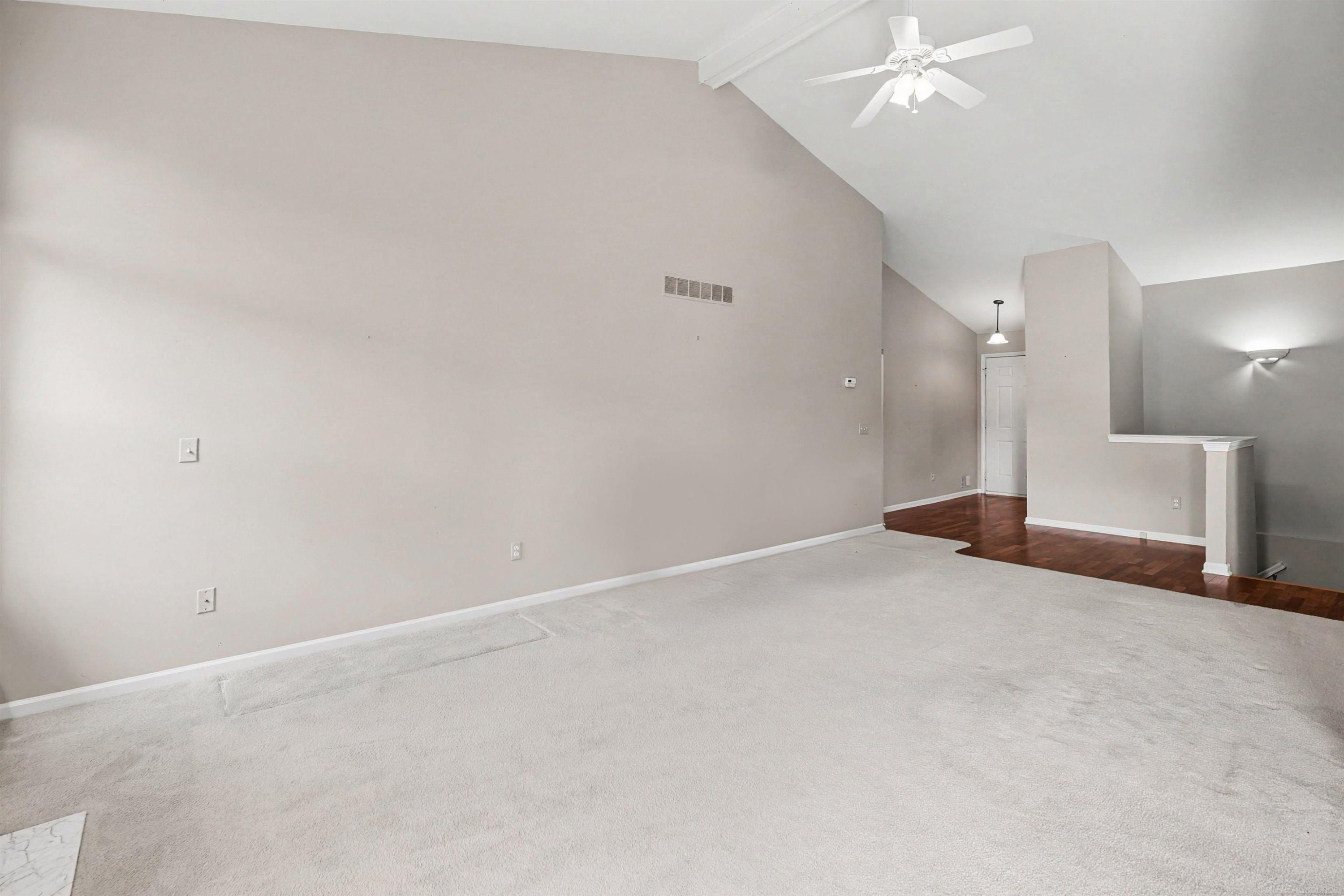 42349 Bayberry Street, Clinton Twp, MI 48038 — Photo 7