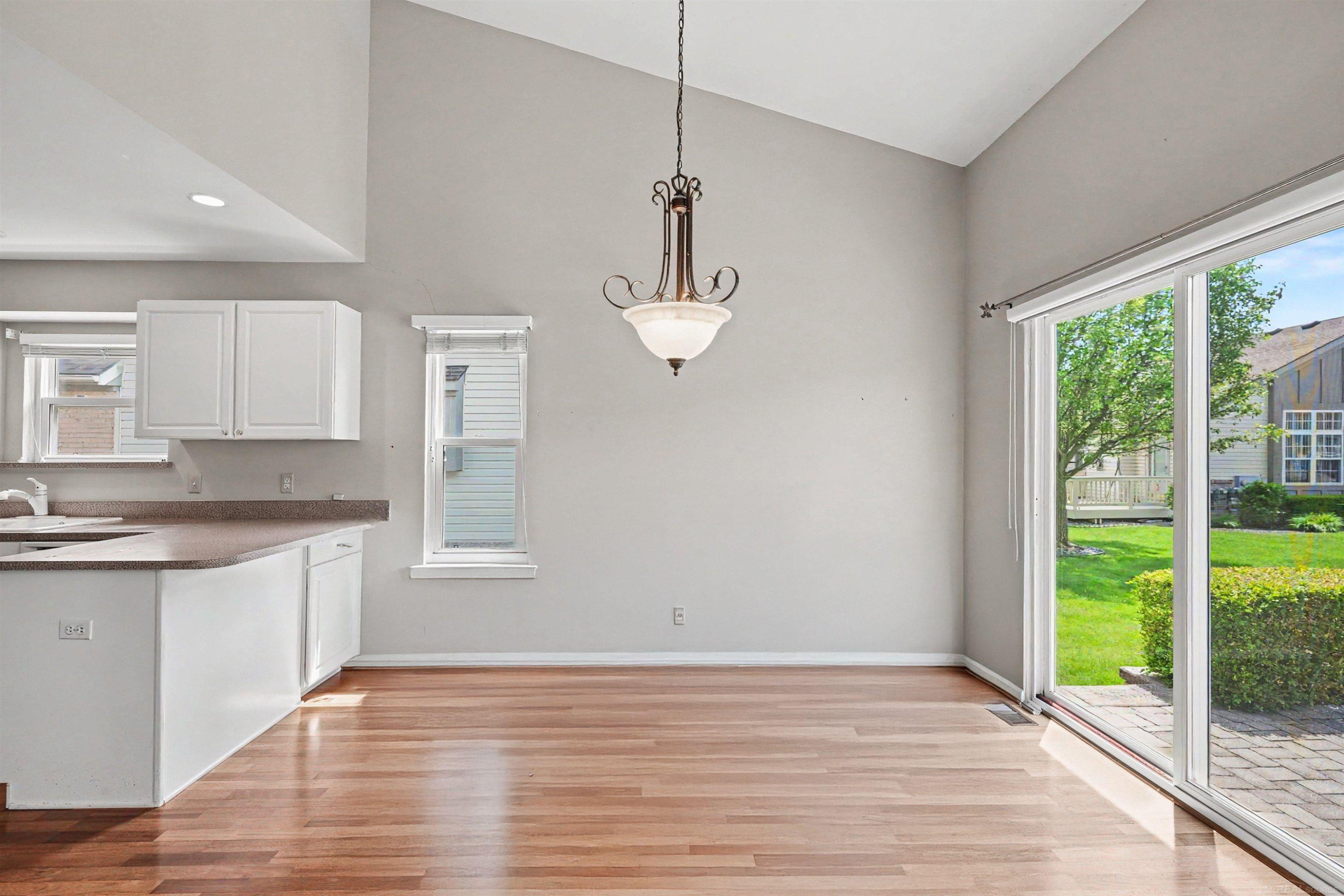 42349 Bayberry Street, Clinton Twp, MI 48038 — Photo 8