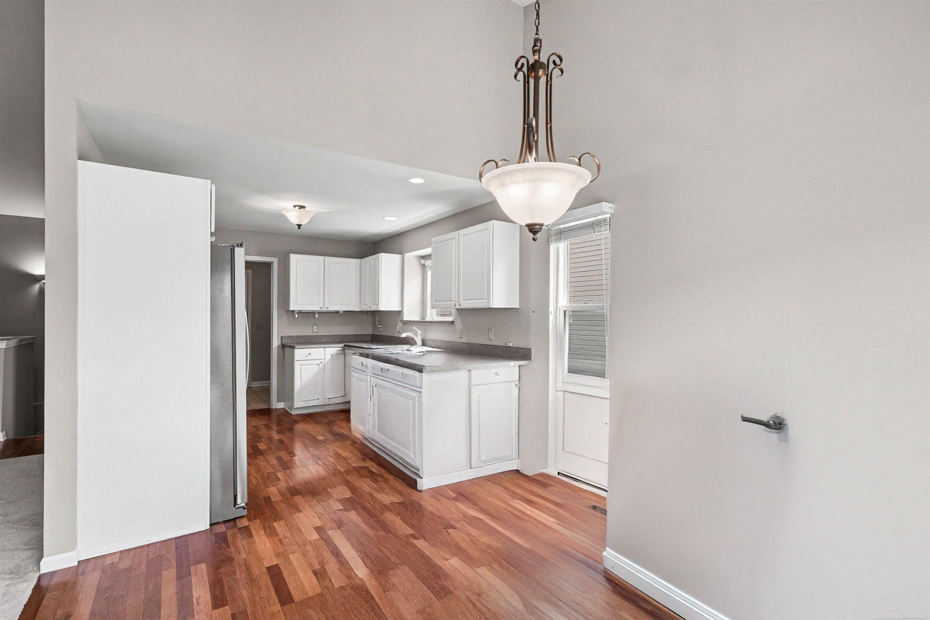 42349 Bayberry Street, Clinton Twp, MI 48038 — Photo 9