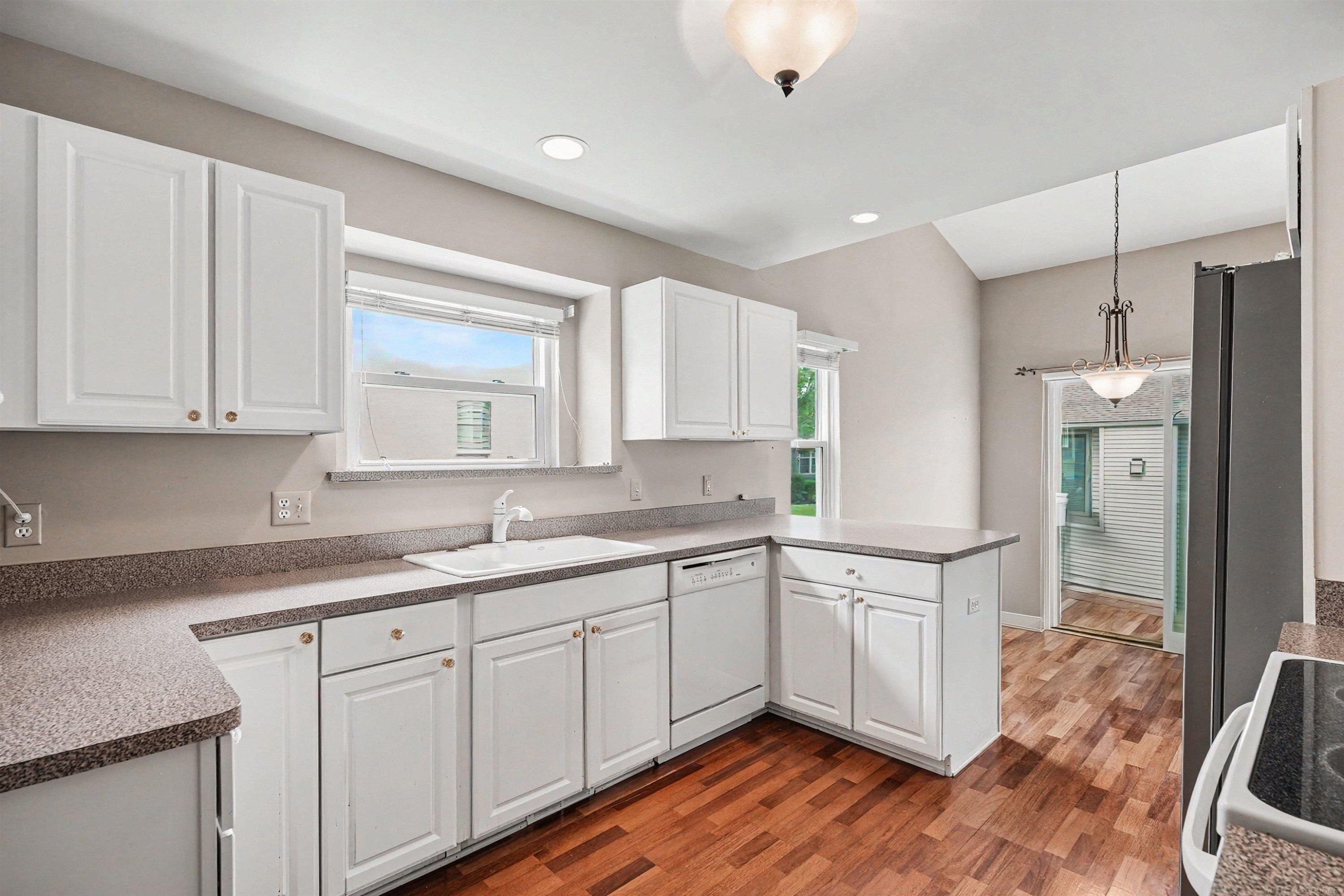42349 Bayberry Street, Clinton Twp, MI 48038 — Photo 10