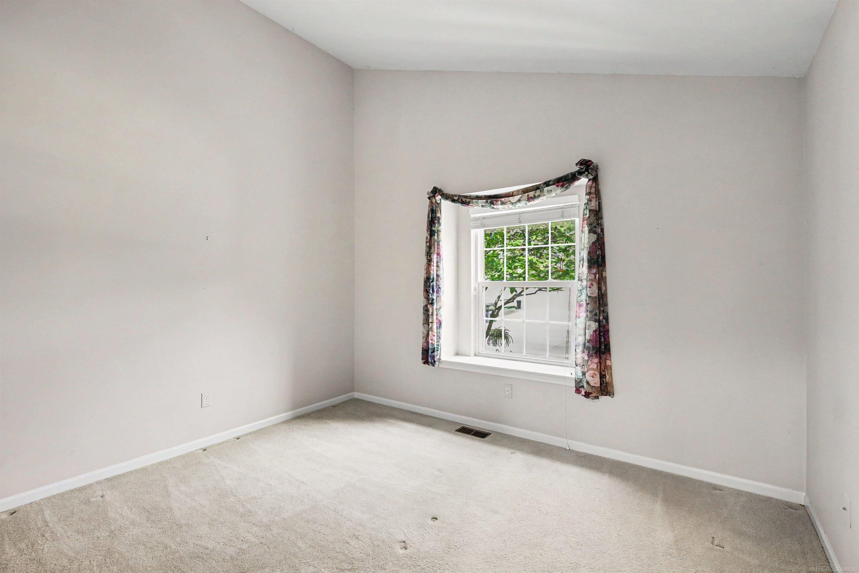 42349 Bayberry Street, Clinton Twp, MI 48038 — Photo 14