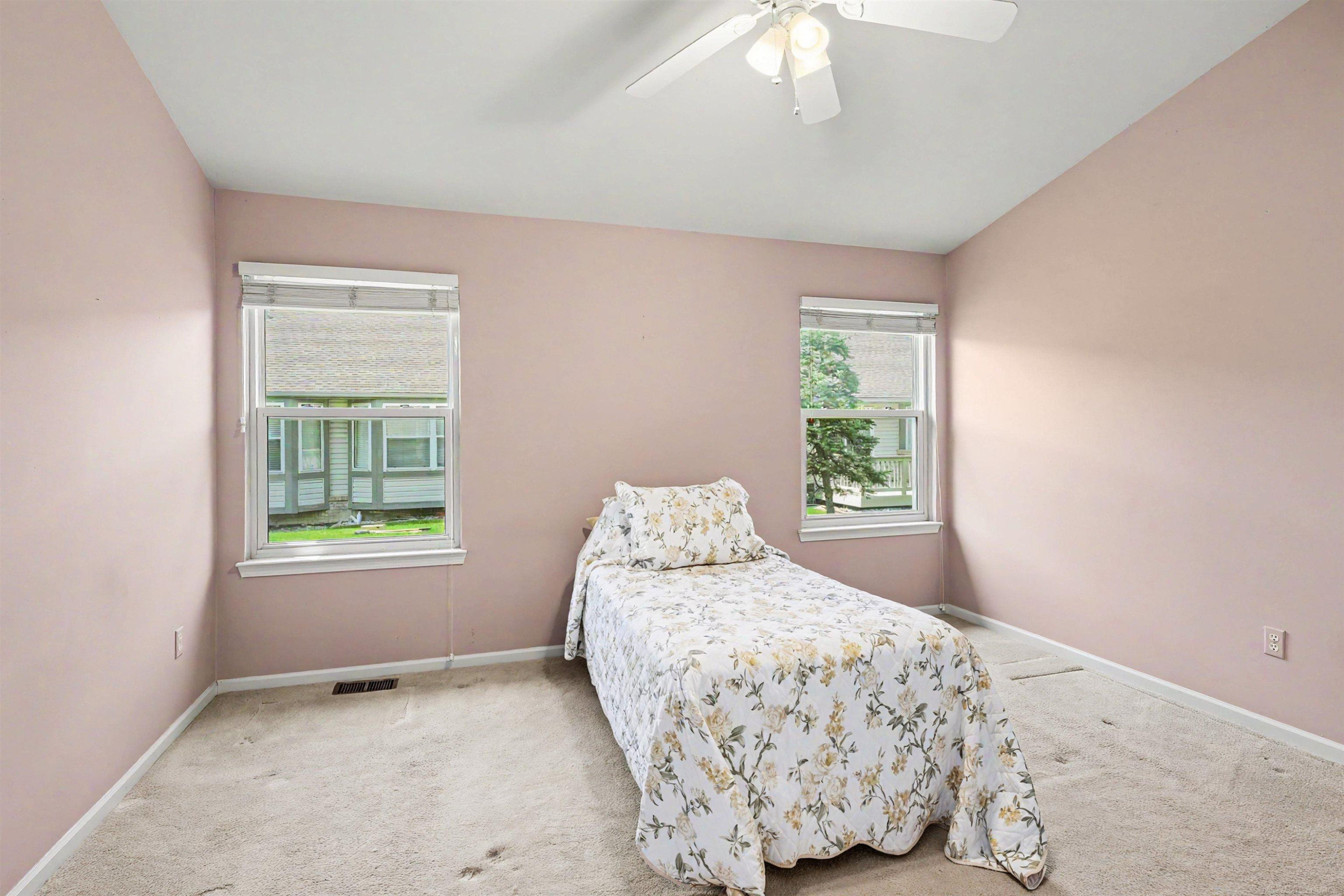 42349 Bayberry Street, Clinton Twp, MI 48038 — Photo 15