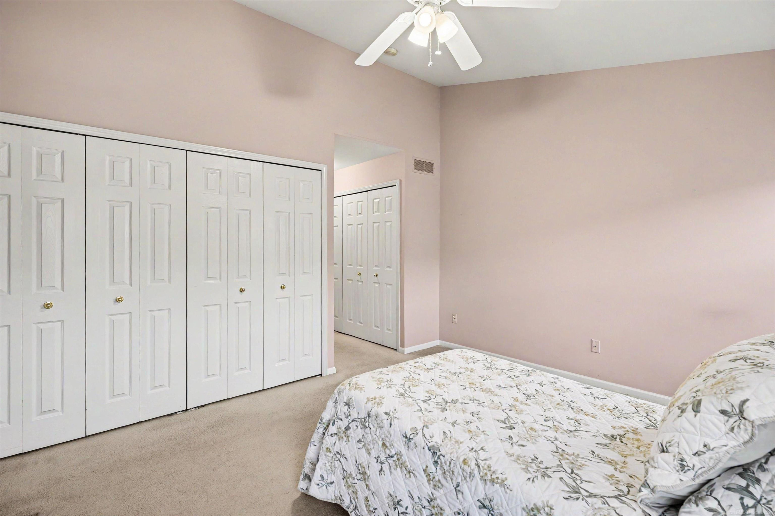 42349 Bayberry Street, Clinton Twp, MI 48038 — Photo 16