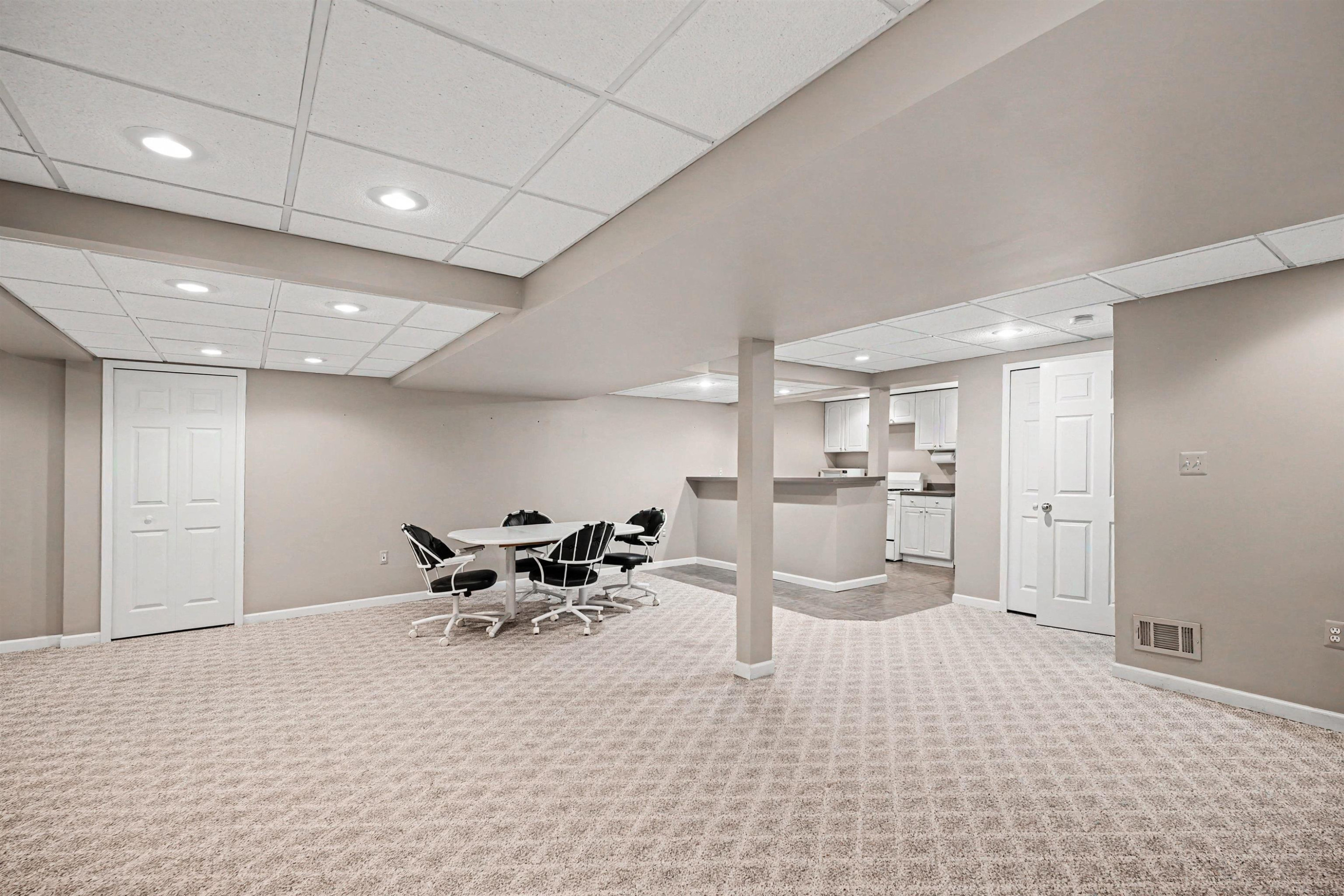 42349 Bayberry Street, Clinton Twp, MI 48038 — Photo 18