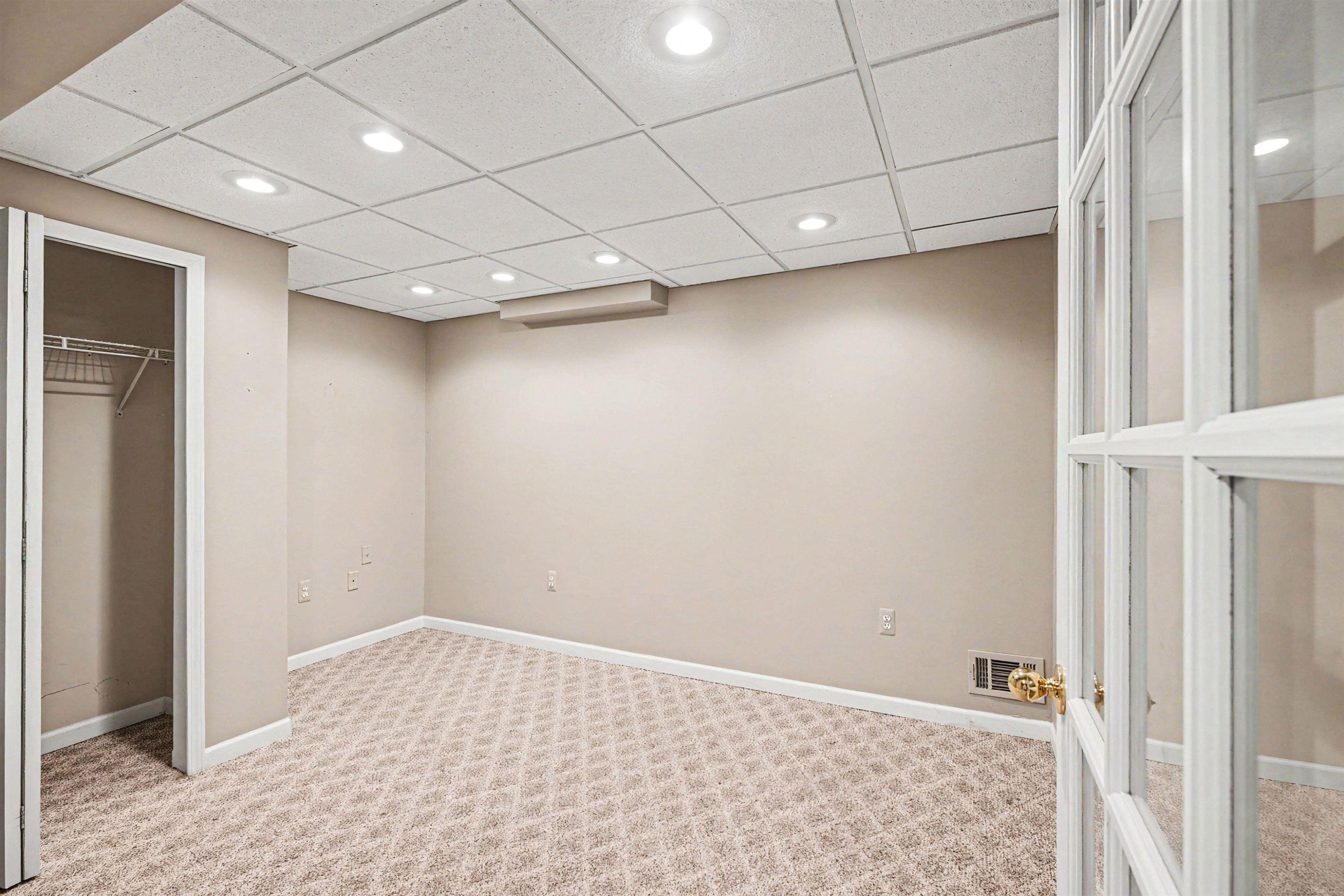 42349 Bayberry Street, Clinton Twp, MI 48038 — Photo 20