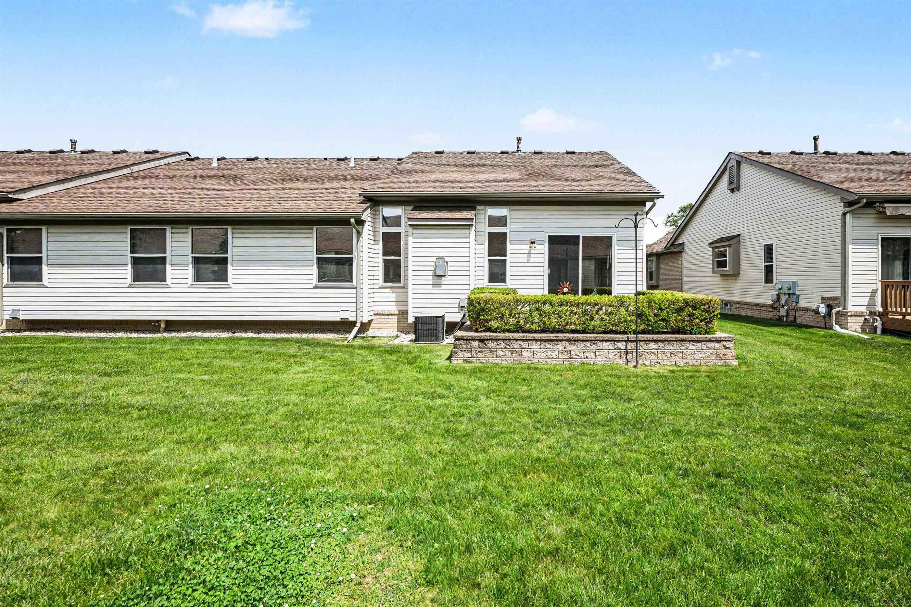 42349 Bayberry Street, Clinton Twp, MI 48038 — Photo 25