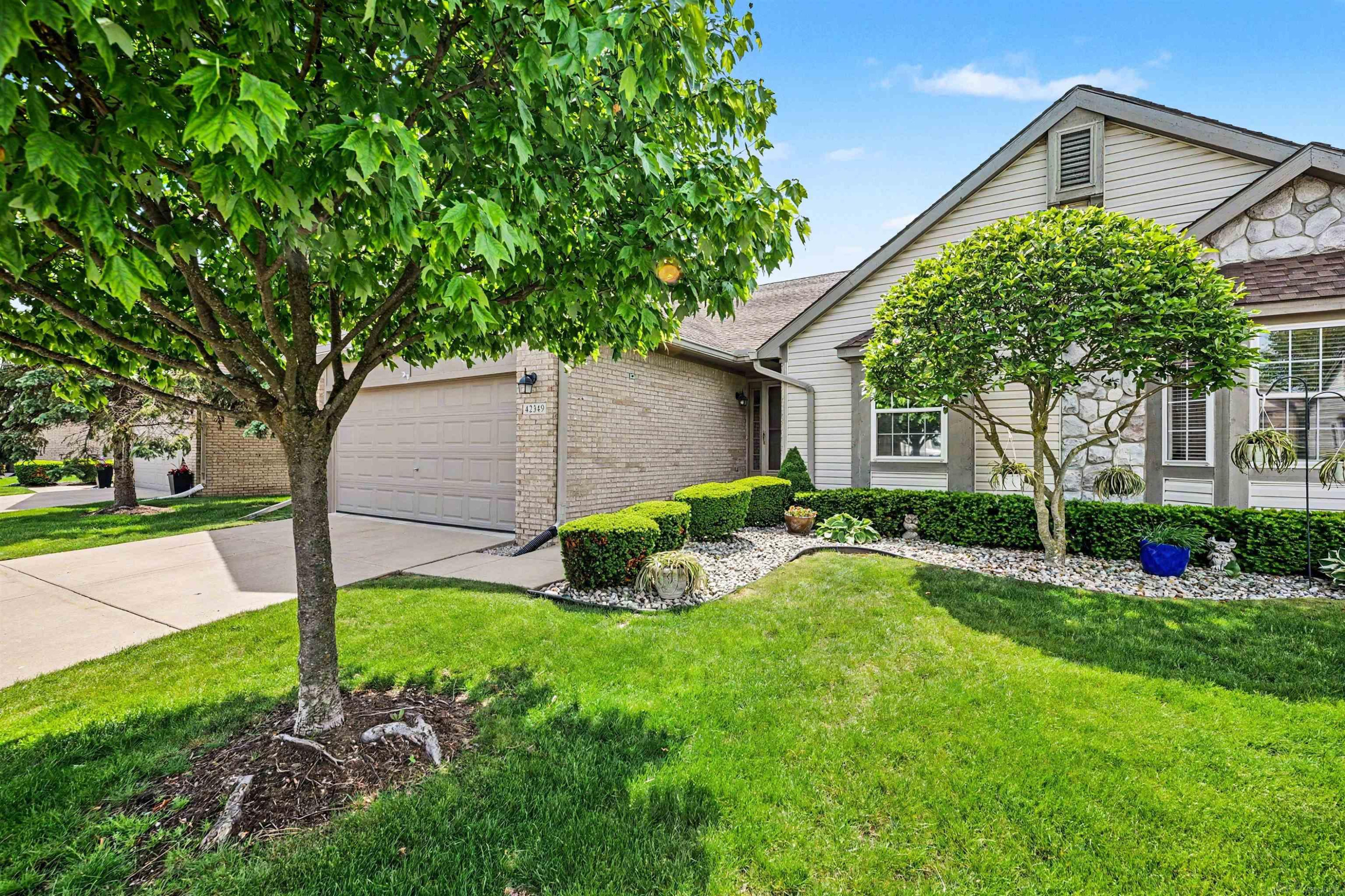 42349 Bayberry Street, Clinton Twp, MI 48038 — Photo 26