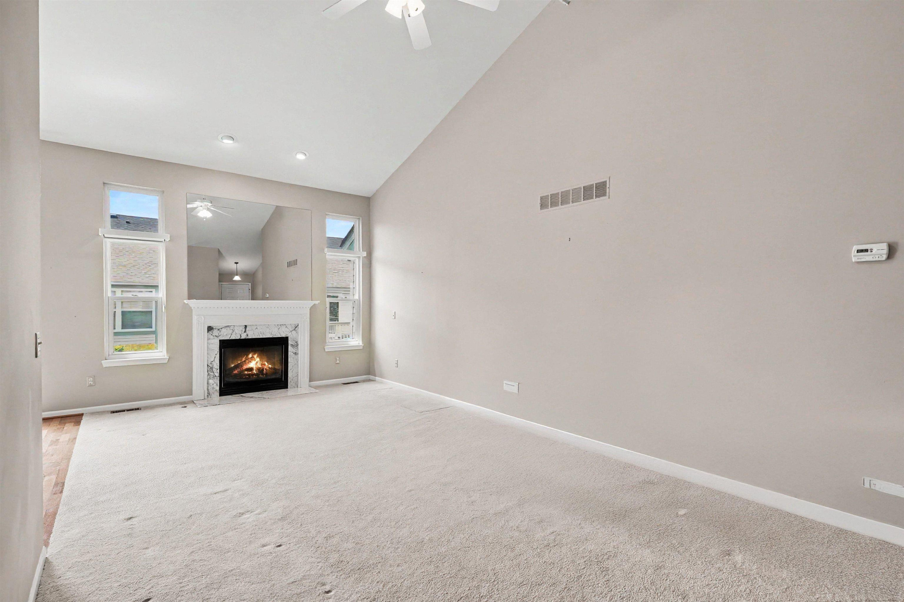 42349 Bayberry Street, Clinton Twp, MI 48038 — Photo 28