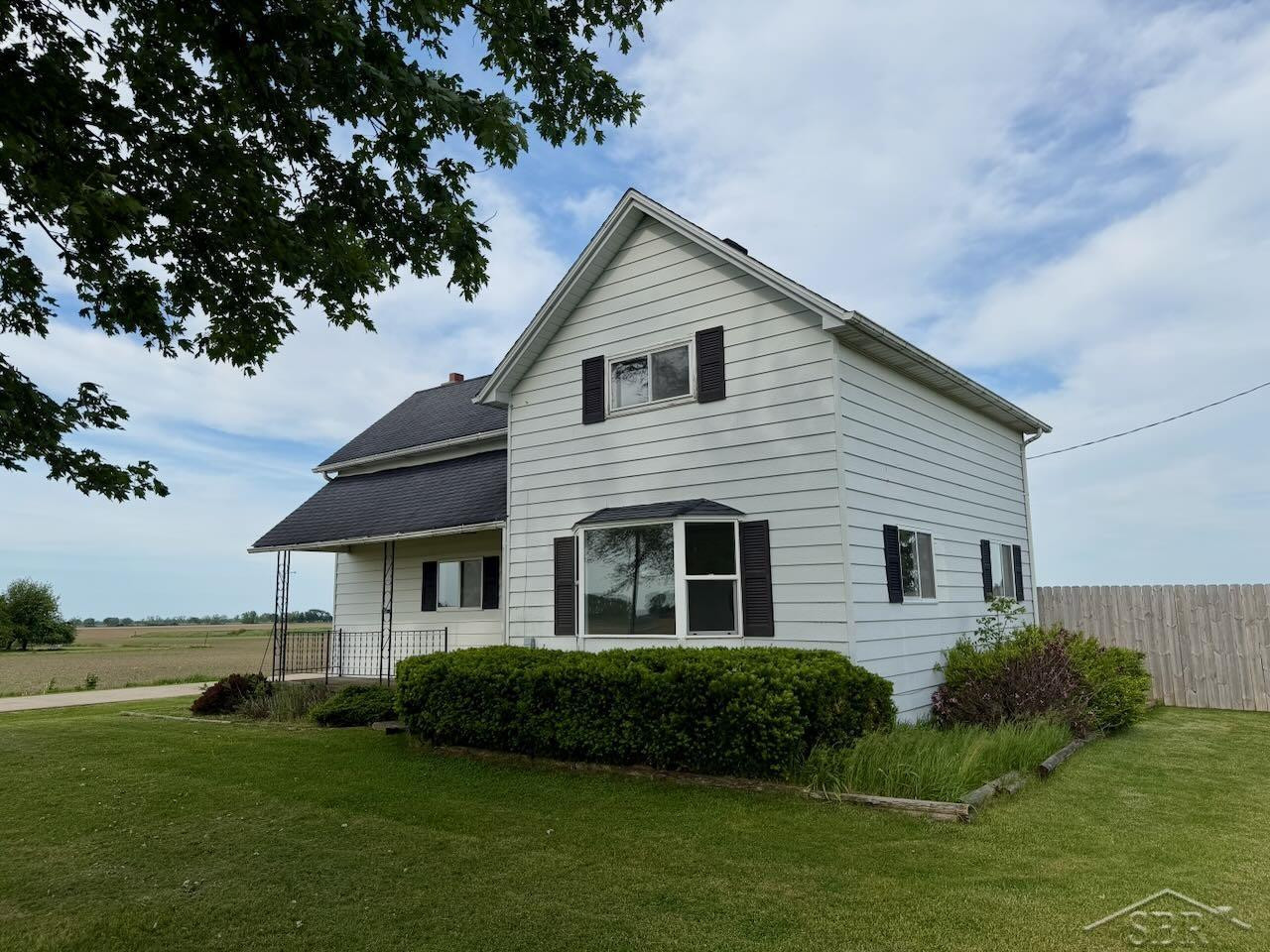 11403 Turner Road, Saint Charles, MI 48655 — Photo 3