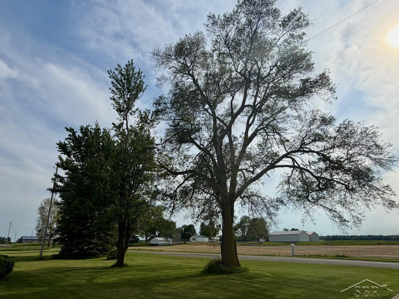 11403 Turner Road, Saint Charles, MI 48655 — Photo 12