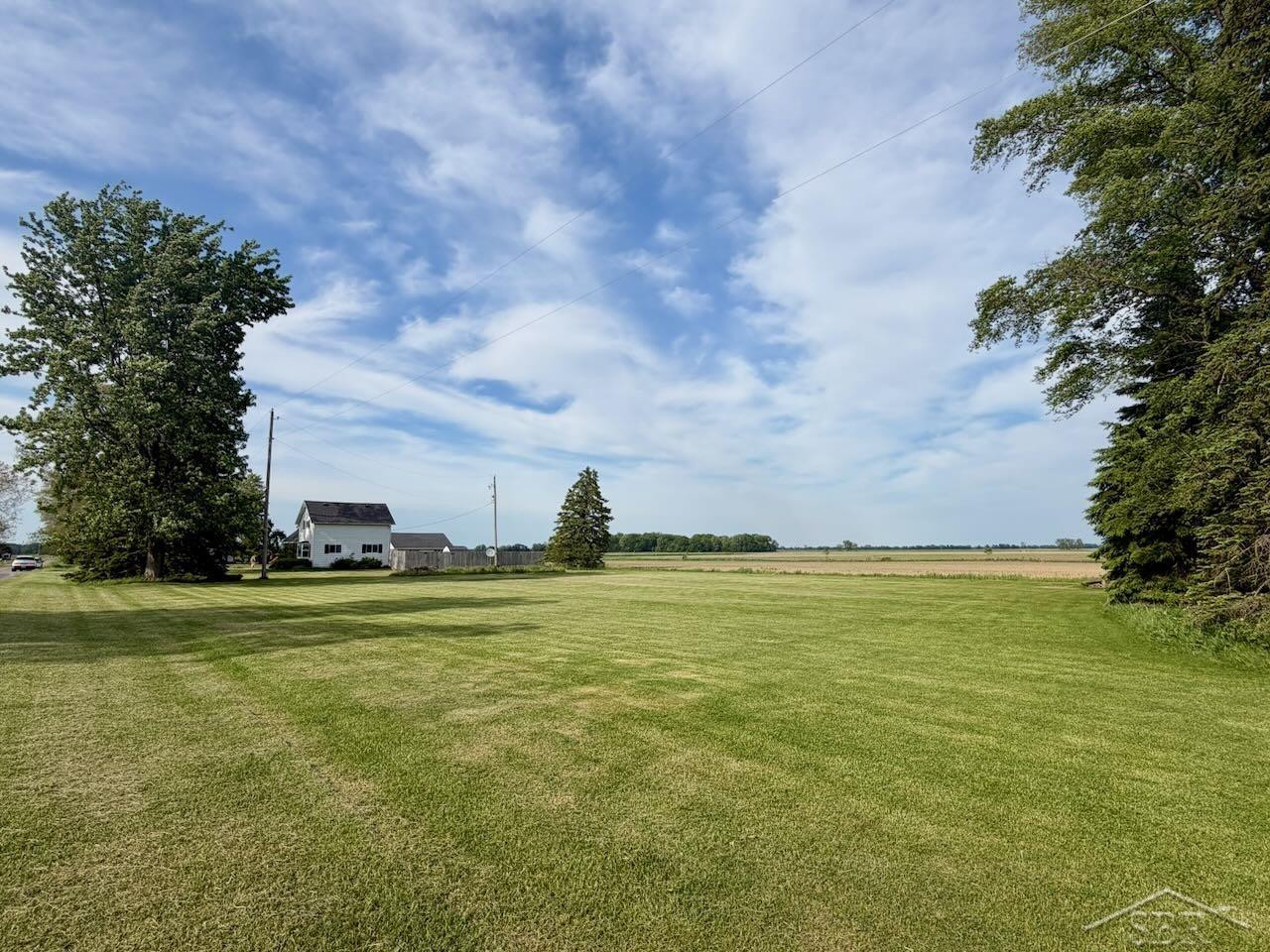 11403 Turner Road, Saint Charles, MI 48655 — Photo 13