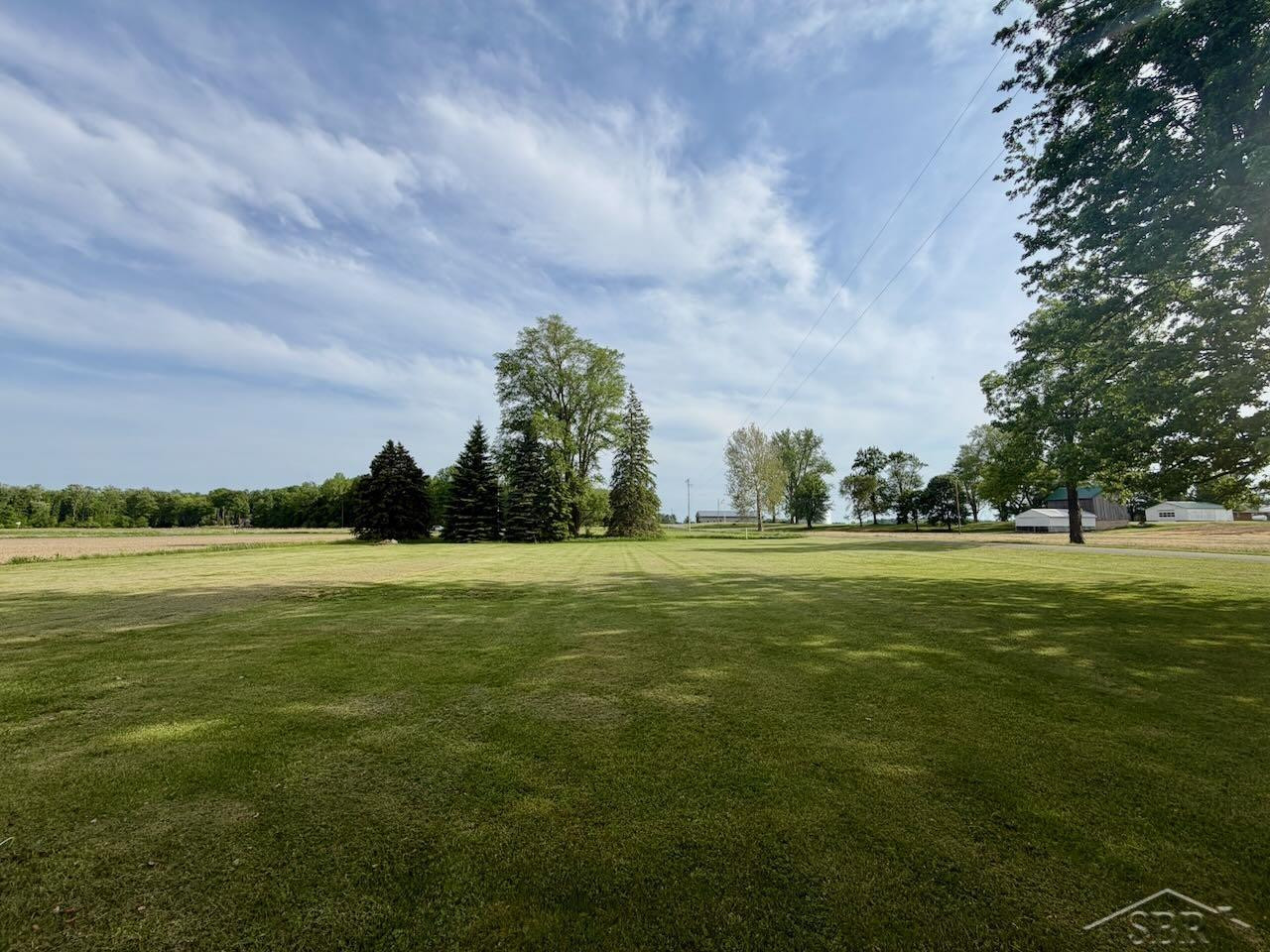 11403 Turner Road, Saint Charles, MI 48655 — Photo 14
