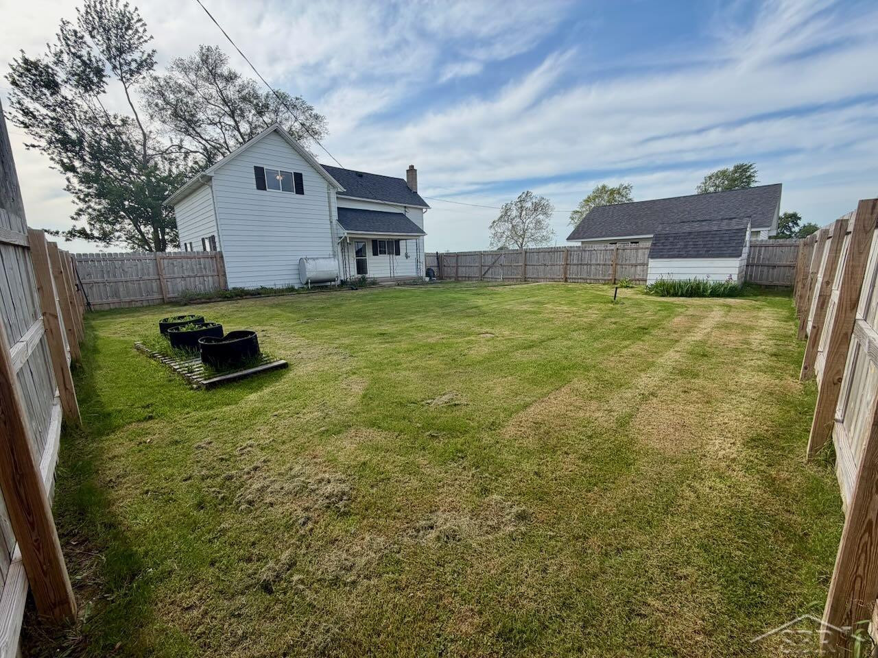 11403 Turner Road, Saint Charles, MI 48655 — Photo 16