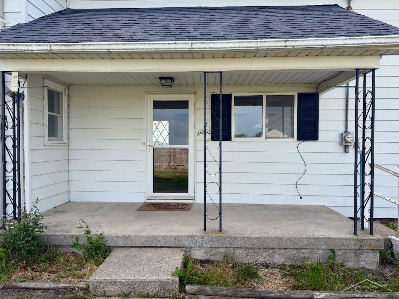 11403 Turner Road, Saint Charles, MI 48655 — Photo 17