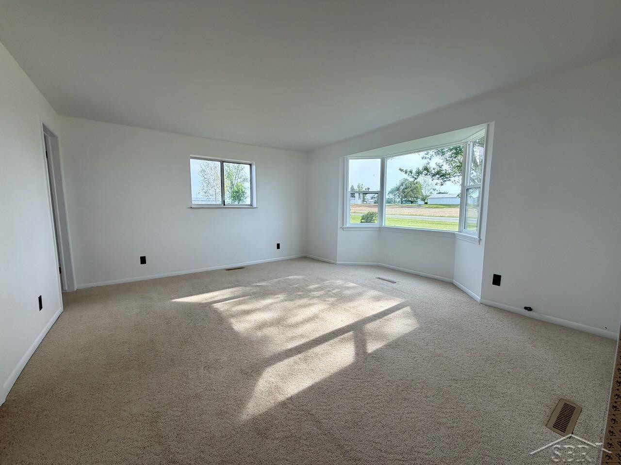 11403 Turner Road, Saint Charles, MI 48655 — Photo 18