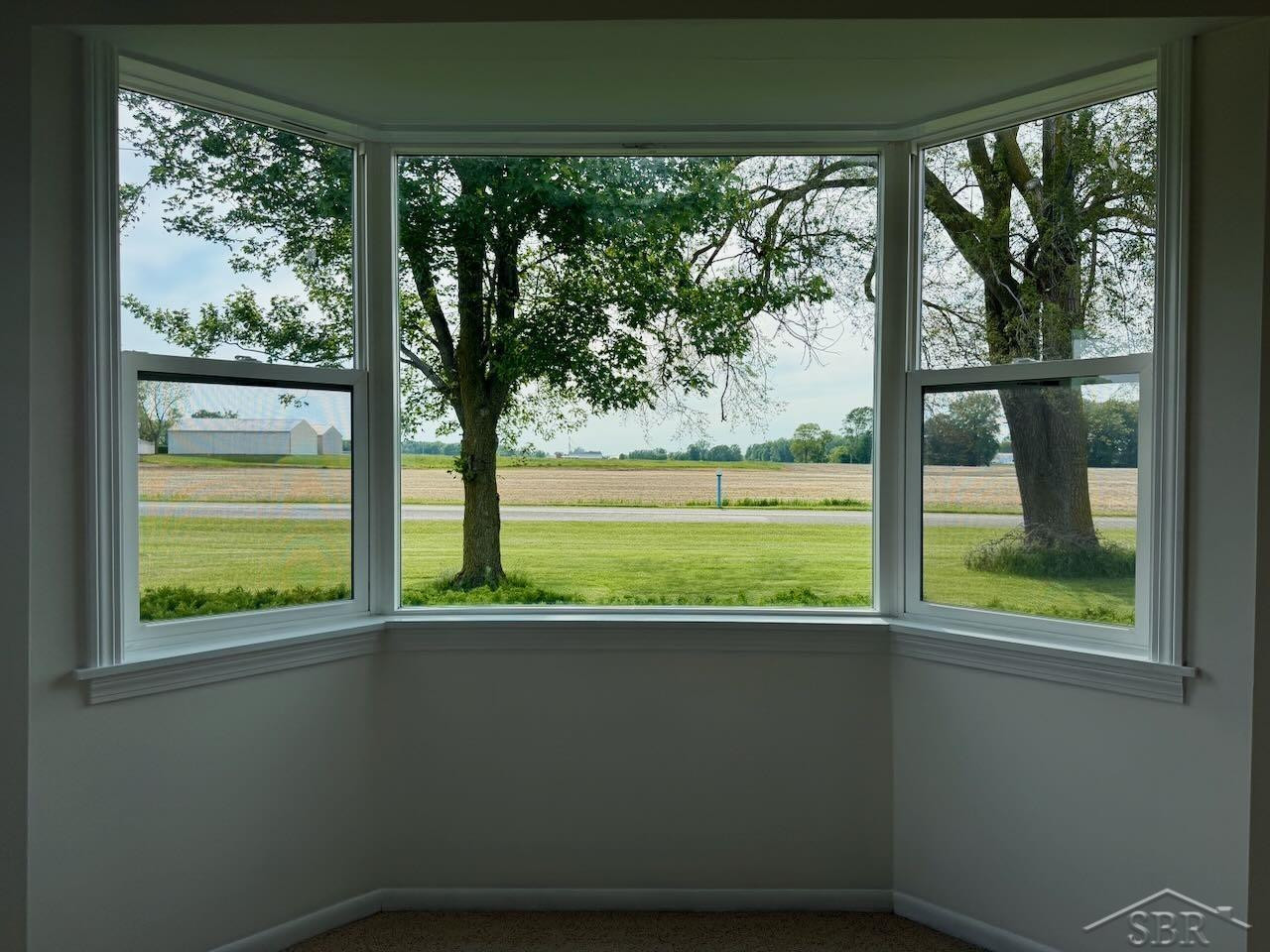 11403 Turner Road, Saint Charles, MI 48655 — Photo 19