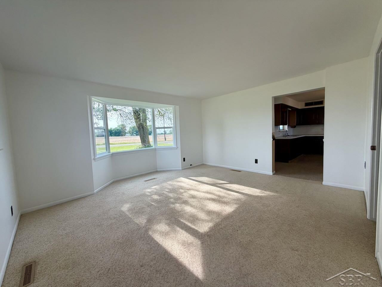 11403 Turner Road, Saint Charles, MI 48655 — Photo 20