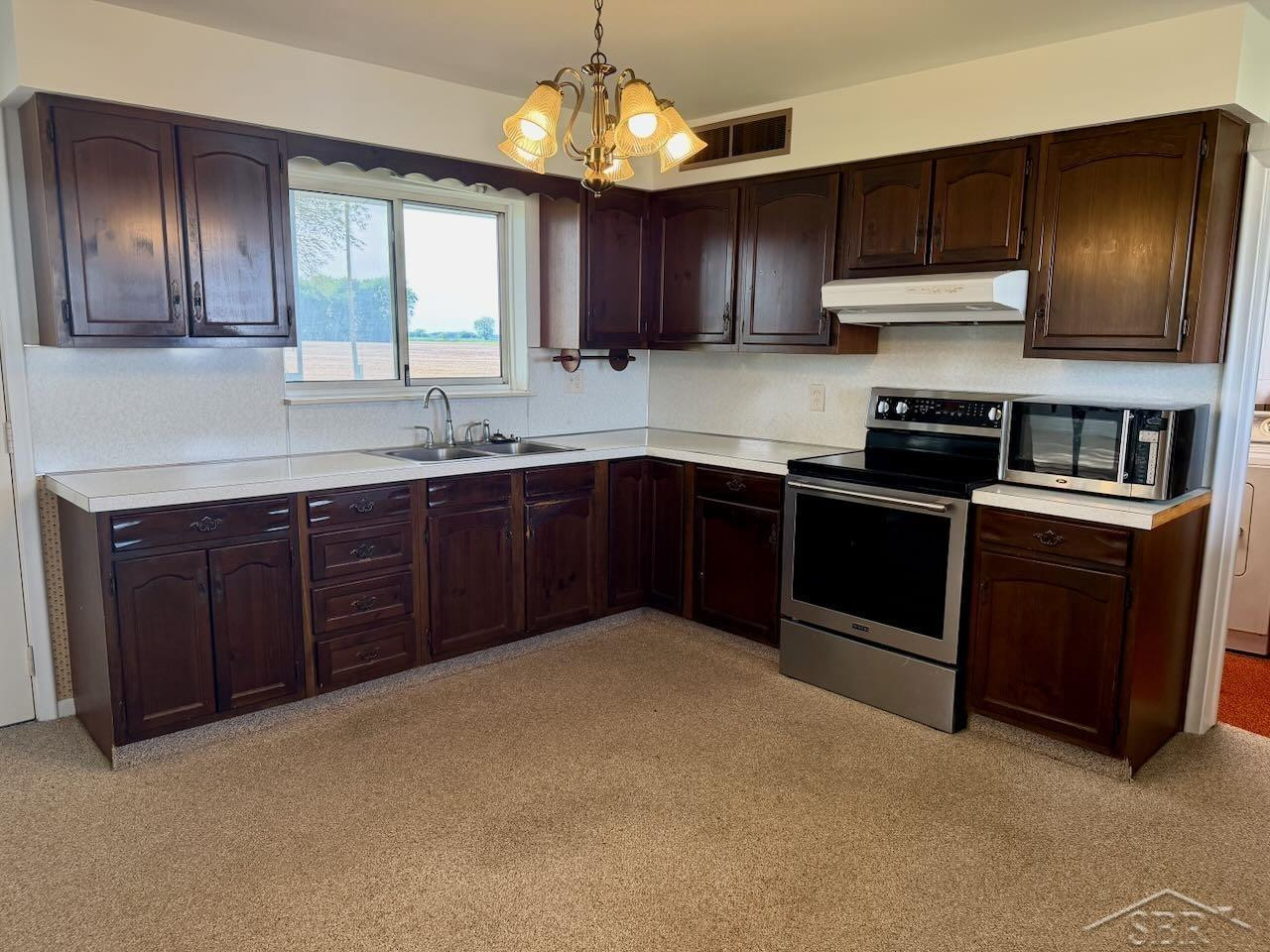 11403 Turner Road, Saint Charles, MI 48655 — Photo 21
