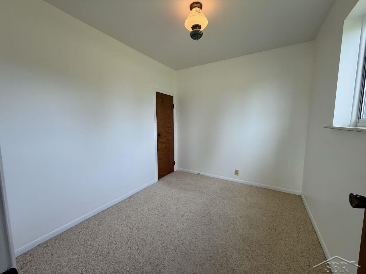 11403 Turner Road, Saint Charles, MI 48655 — Photo 22