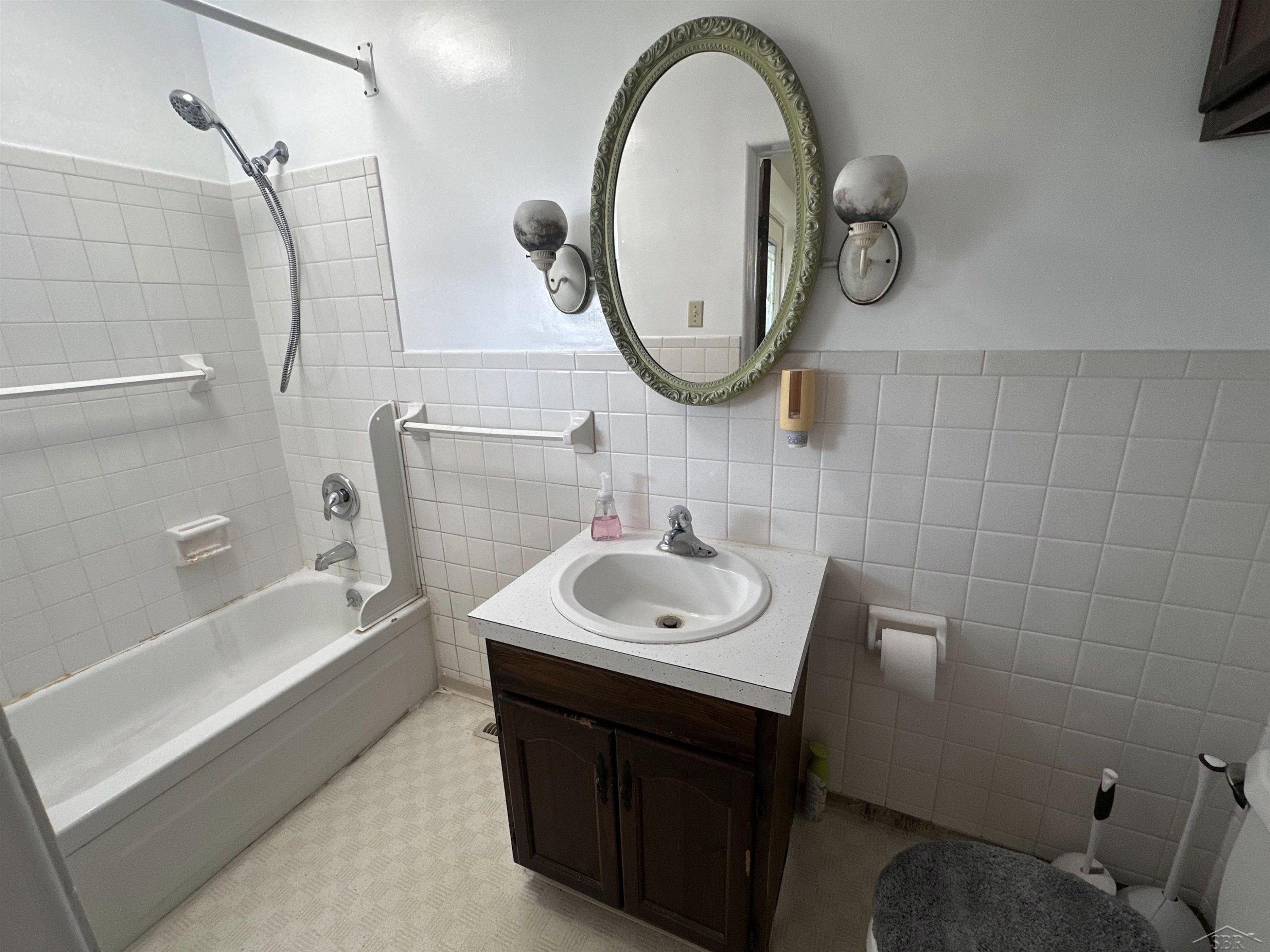 11403 Turner Road, Saint Charles, MI 48655 — Photo 23