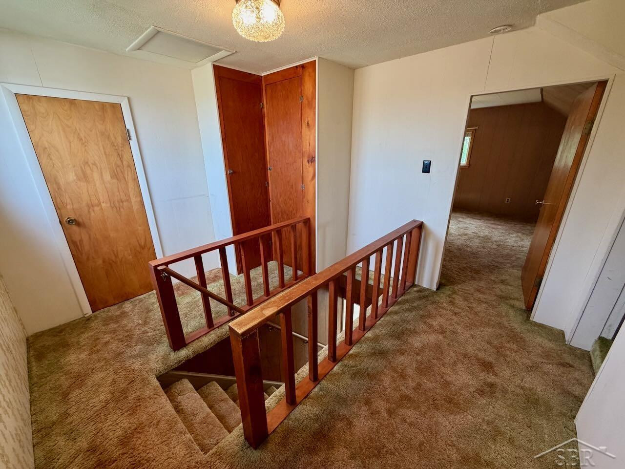11403 Turner Road, Saint Charles, MI 48655 — Photo 25