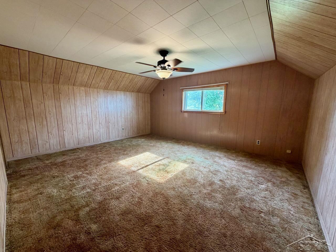 11403 Turner Road, Saint Charles, MI 48655 — Photo 26