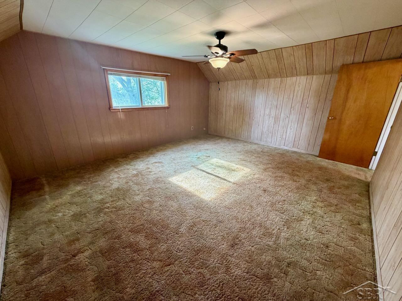 11403 Turner Road, Saint Charles, MI 48655 — Photo 27