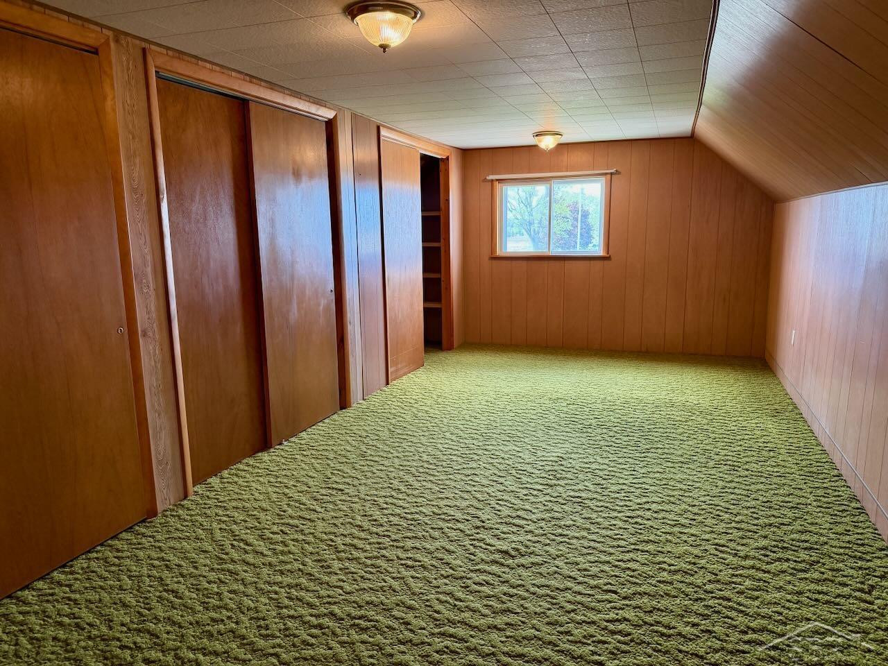 11403 Turner Road, Saint Charles, MI 48655 — Photo 29