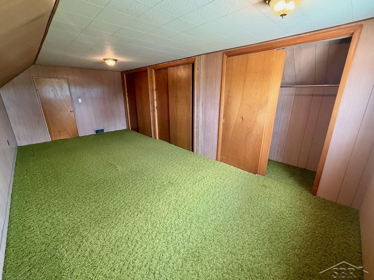 11403 Turner Road, Saint Charles, MI 48655 — Photo 30