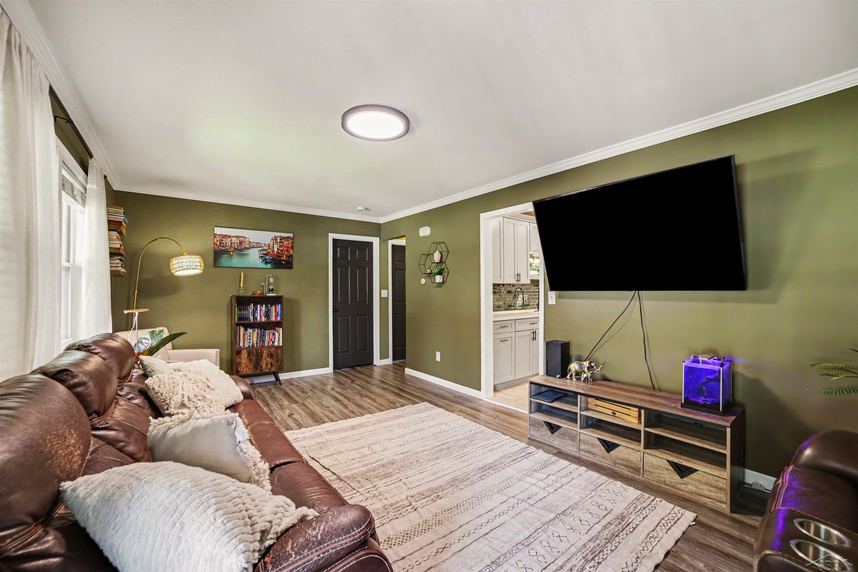 434 N River Road, Saginaw, MI 48609 — Photo 5
