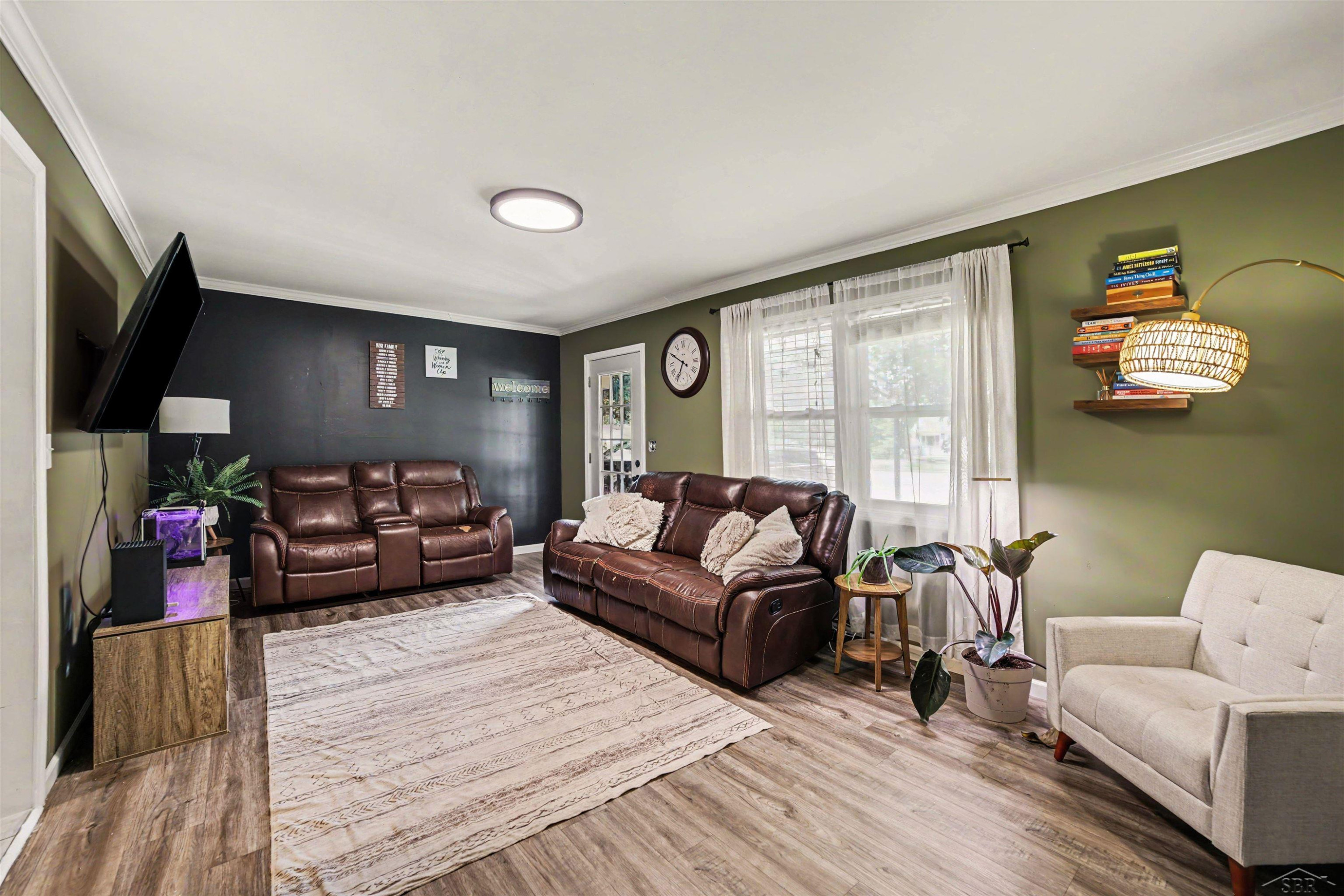 434 N River Road, Saginaw, MI 48609 — Photo 7