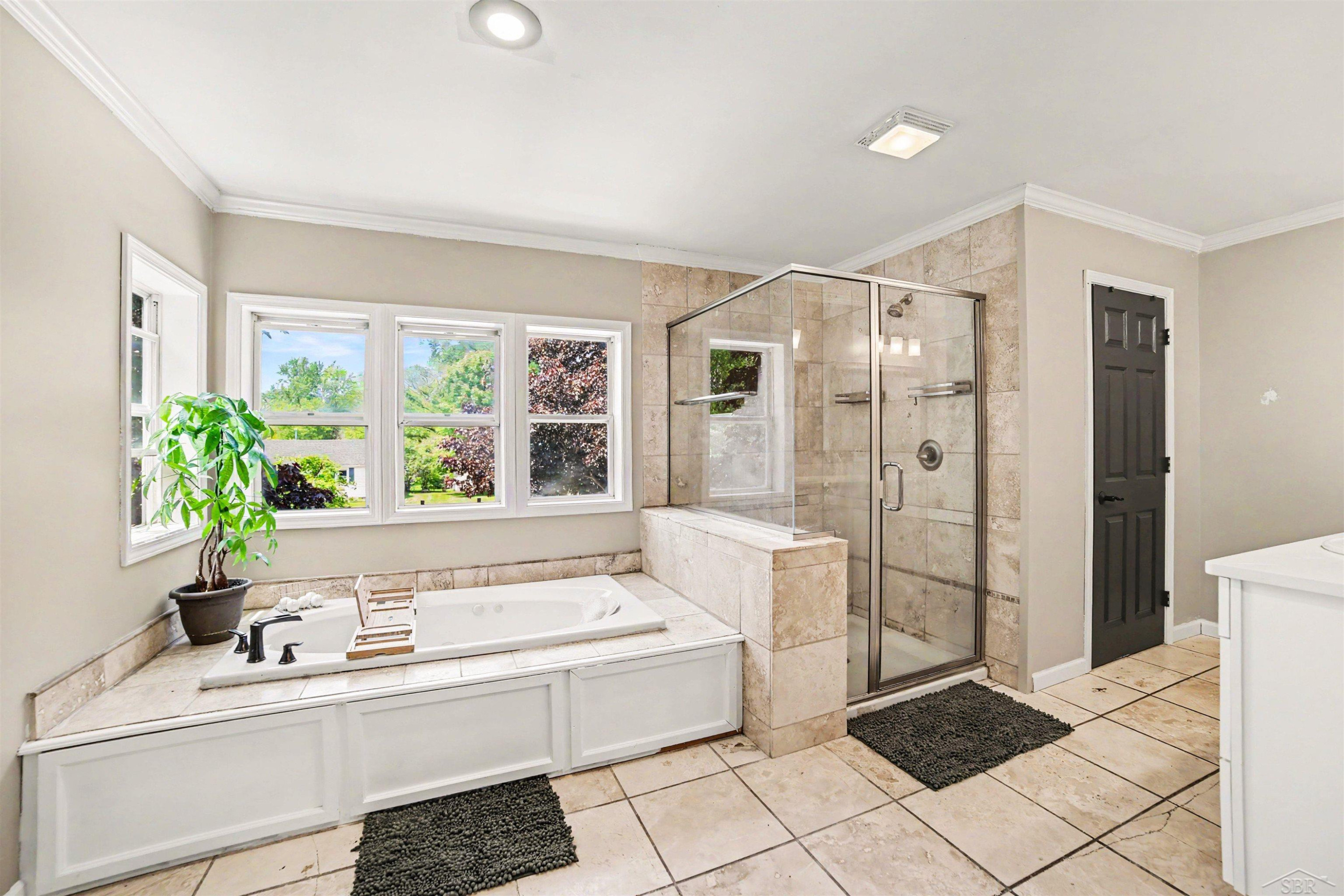 434 N River Road, Saginaw, MI 48609 — Photo 20