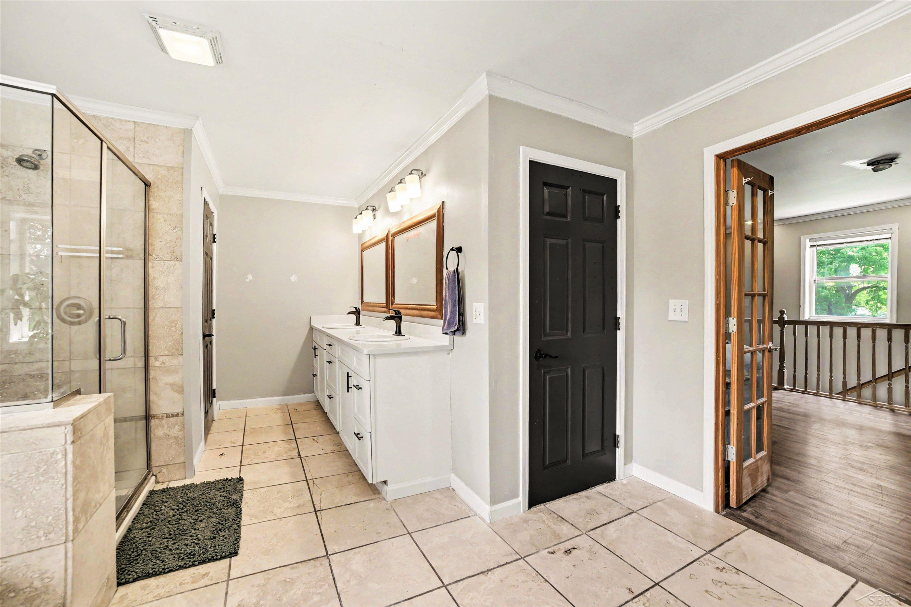 434 N River Road, Saginaw, MI 48609 — Photo 21