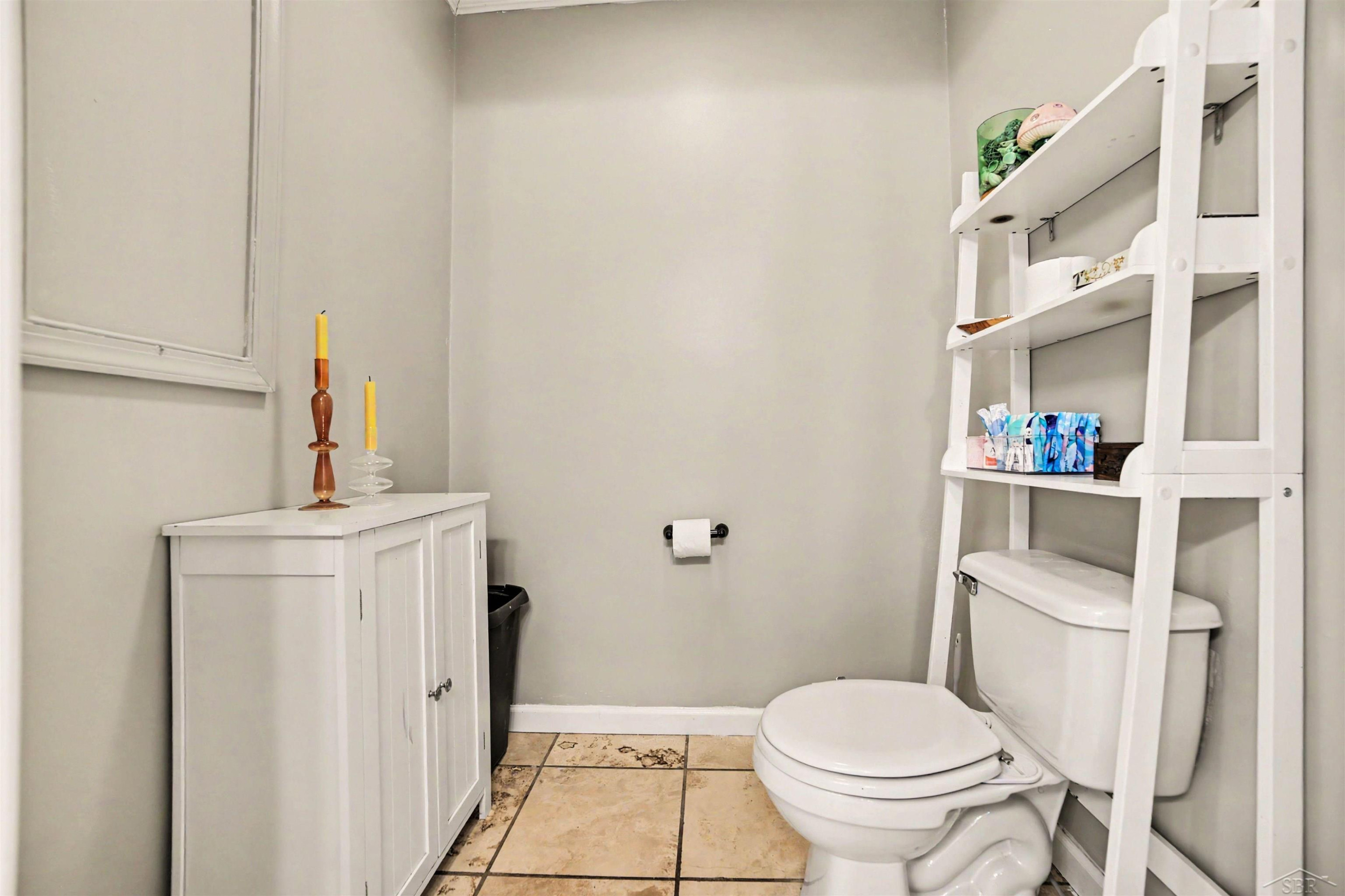 434 N River Road, Saginaw, MI 48609 — Photo 23