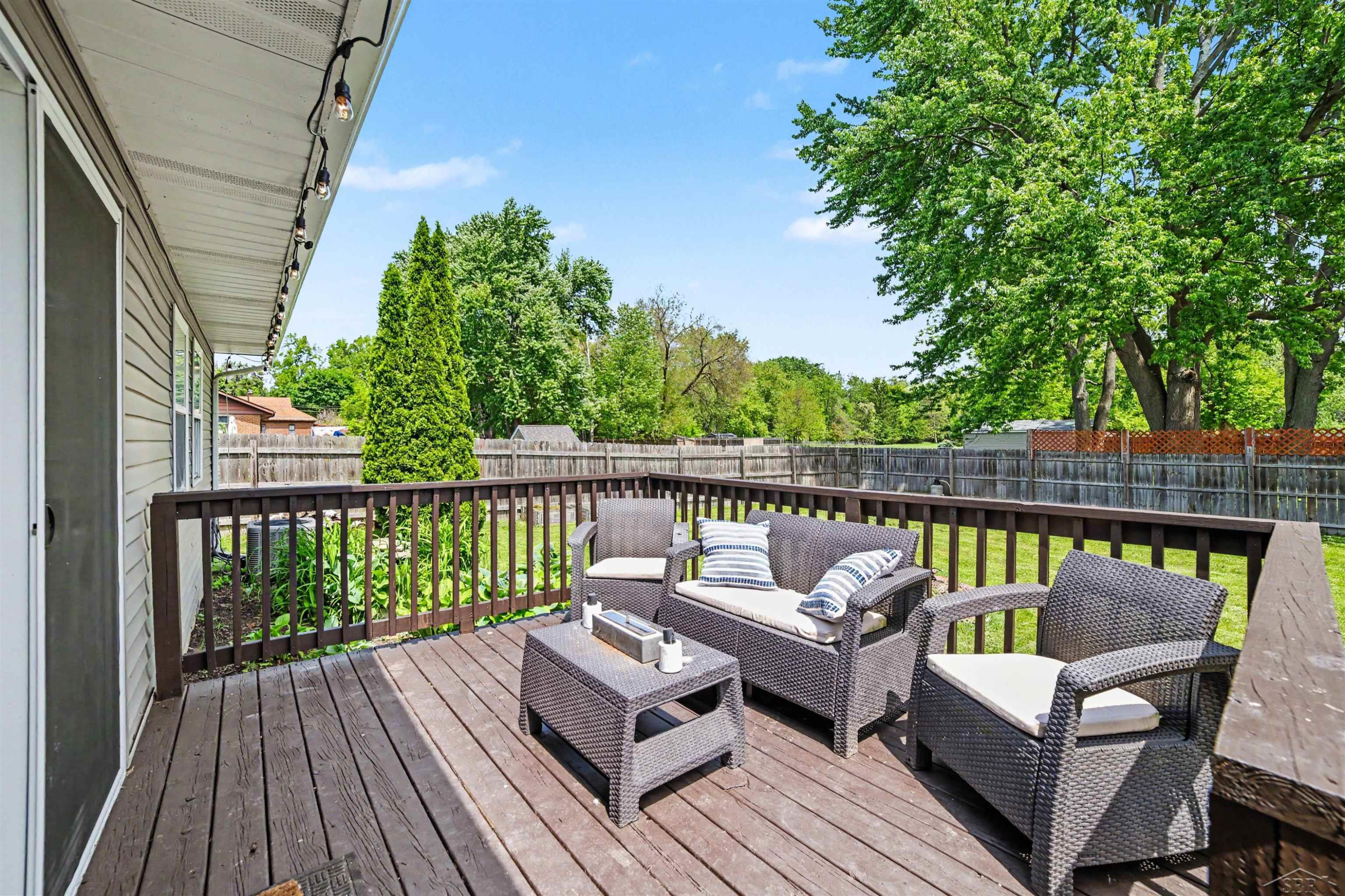 434 N River Road, Saginaw, MI 48609 — Photo 27