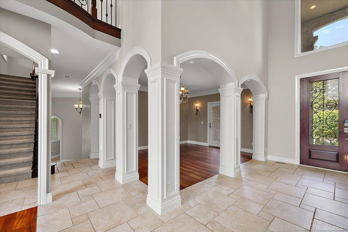54245 Queensborough Drive, Shelby Twp, MI 48315 — Photo 13