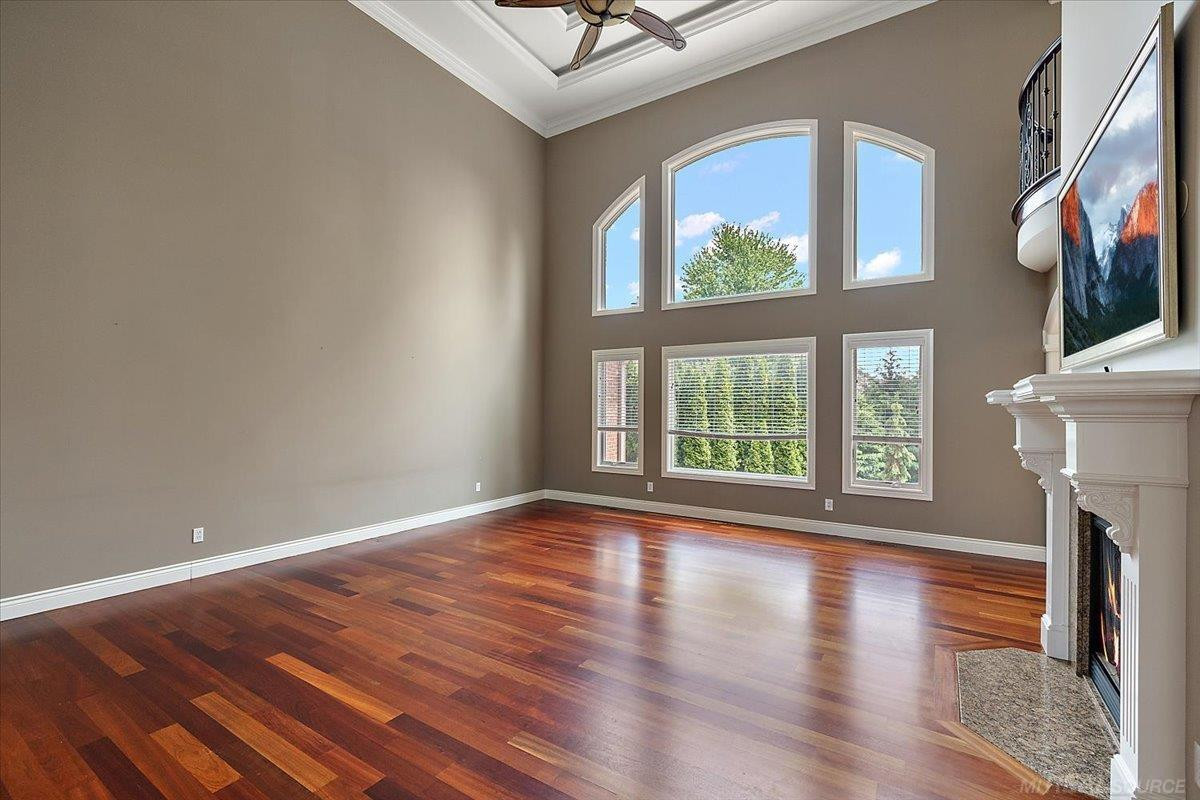54245 Queensborough Drive, Shelby Twp, MI 48315 — Photo 14