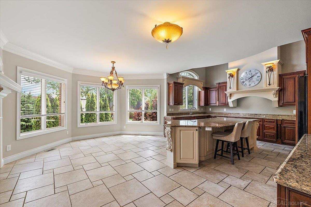 54245 Queensborough Drive, Shelby Twp, MI 48315 — Photo 19
