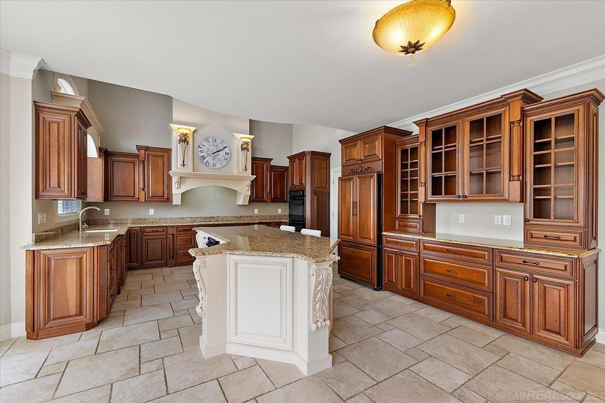 54245 Queensborough Drive, Shelby Twp, MI 48315 — Photo 21