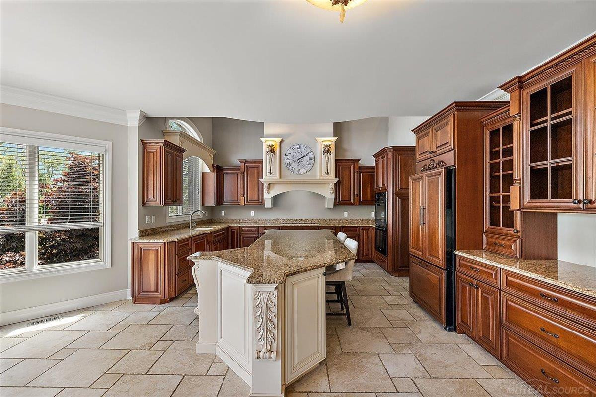 54245 Queensborough Drive, Shelby Twp, MI 48315 — Photo 22