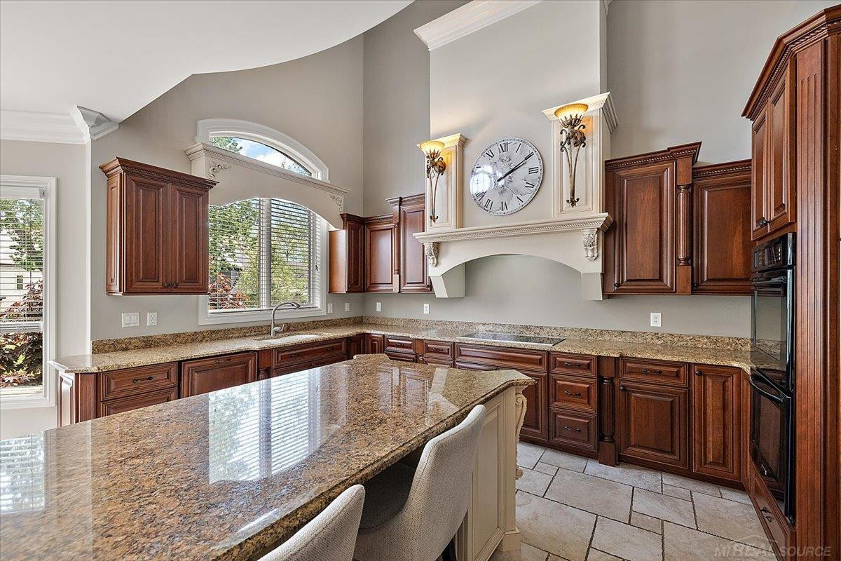 54245 Queensborough Drive, Shelby Twp, MI 48315 — Photo 23