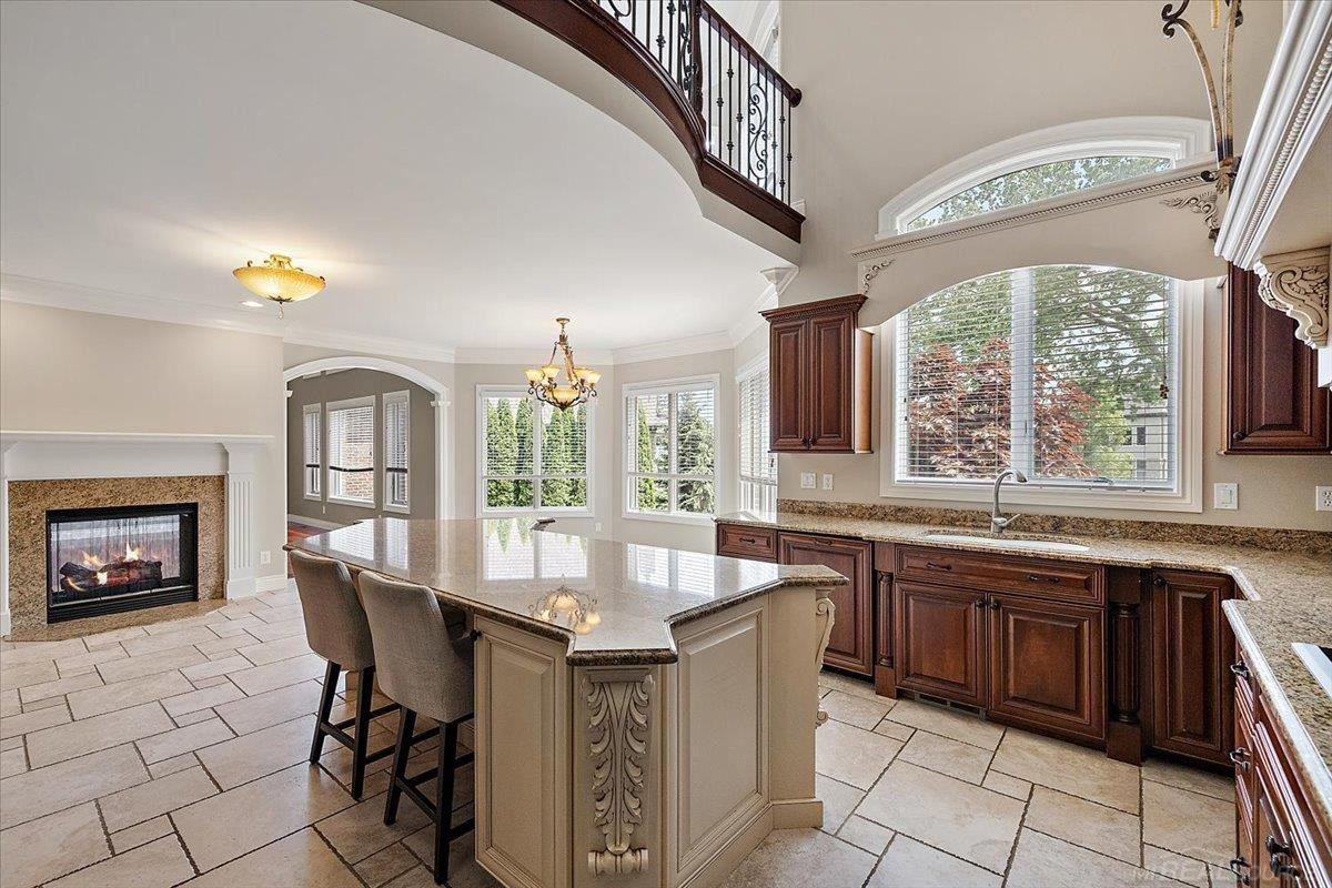54245 Queensborough Drive, Shelby Twp, MI 48315 — Photo 24
