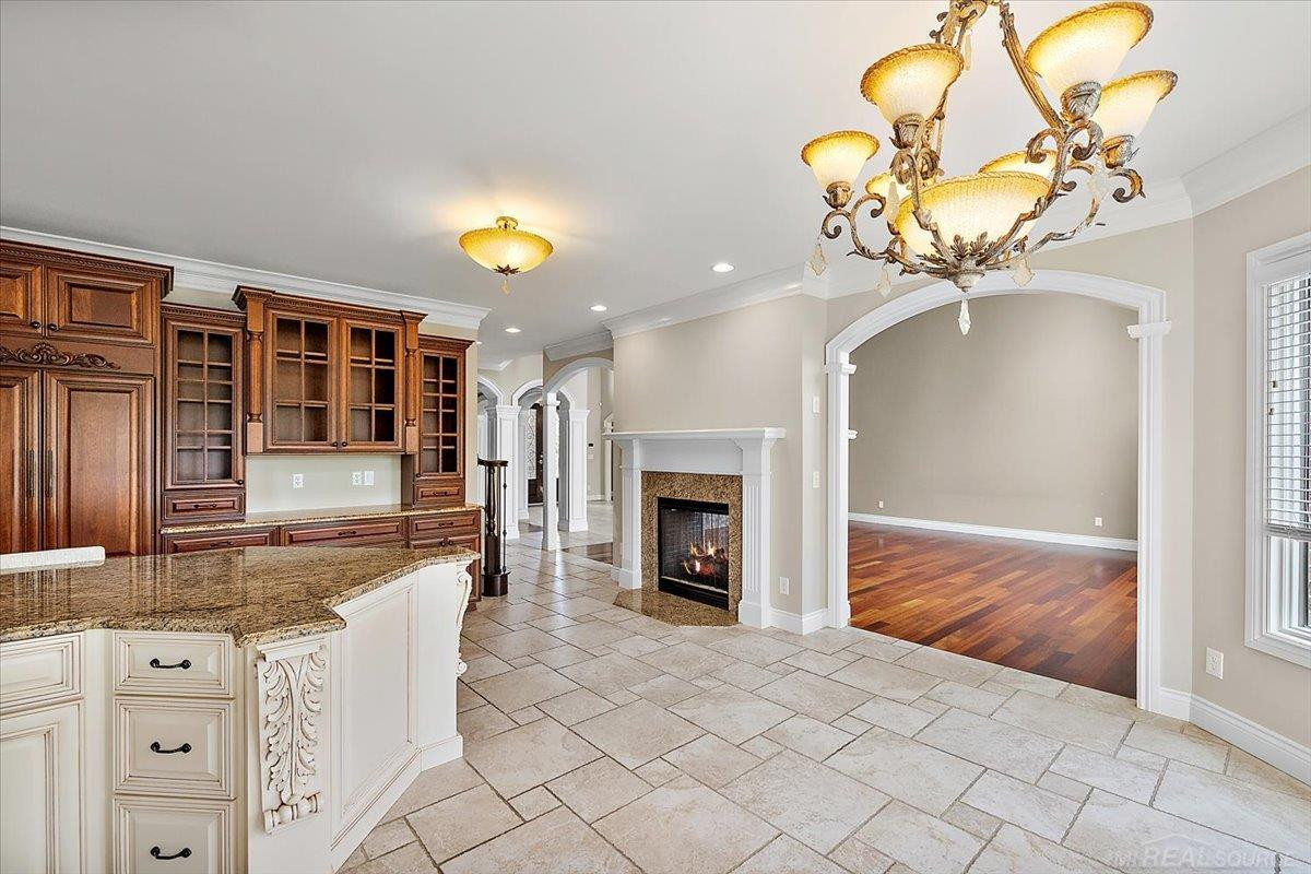 54245 Queensborough Drive, Shelby Twp, MI 48315 — Photo 26