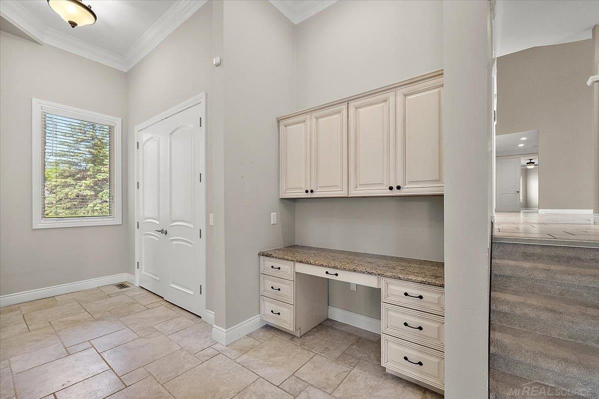 54245 Queensborough Drive, Shelby Twp, MI 48315 — Photo 27